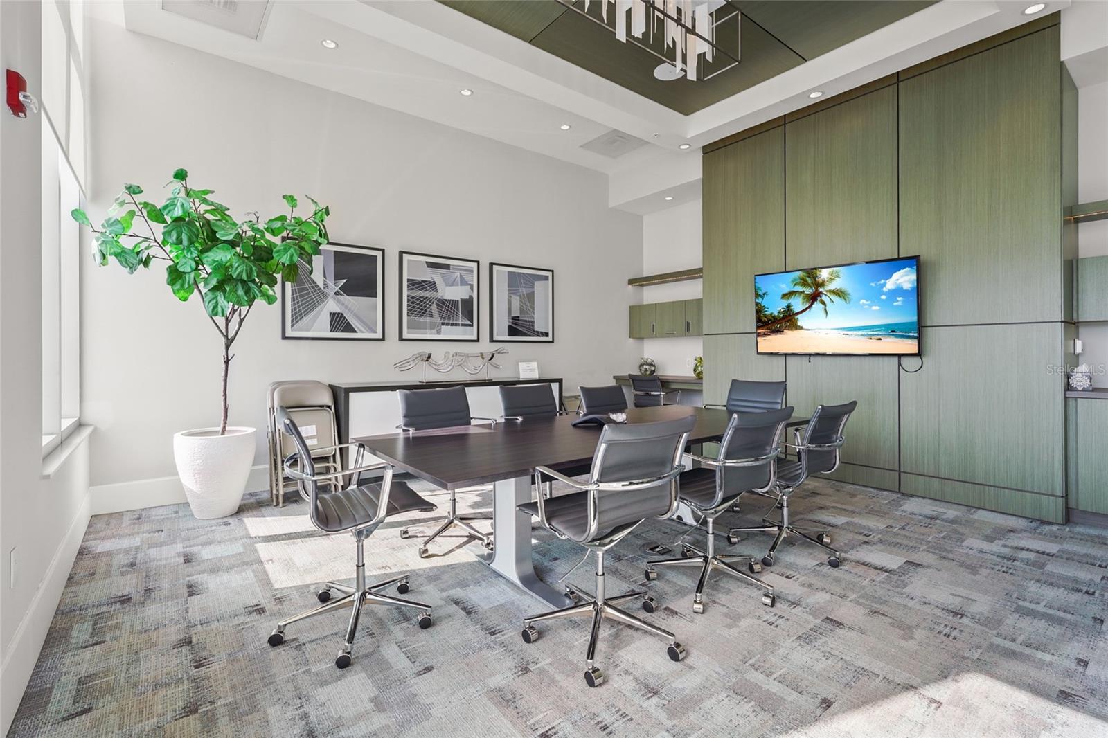 Image 62 of 69 For 1155 Gulfstream Avenue 508