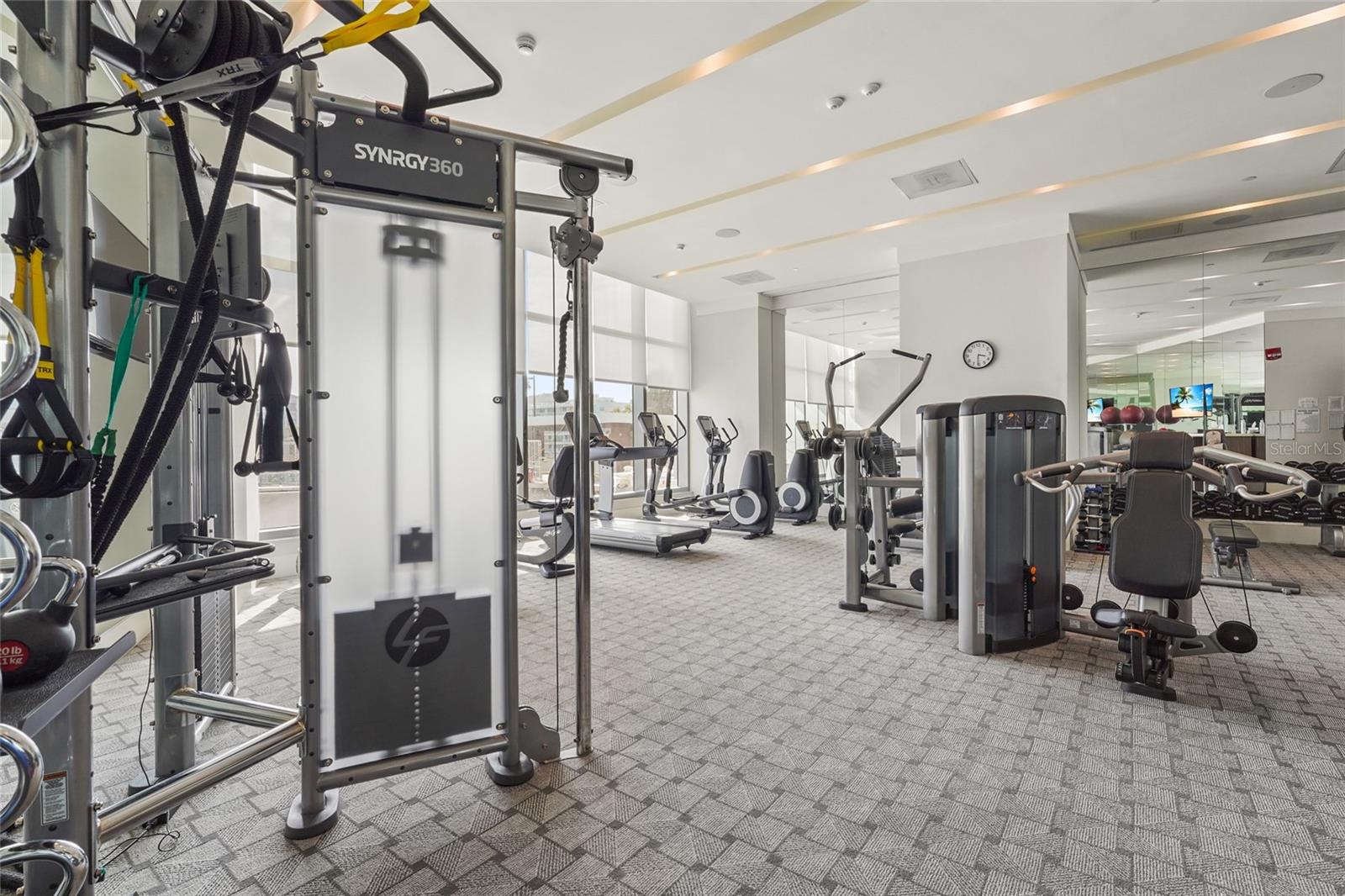 Image 63 of 69 For 1155 Gulfstream Avenue 508