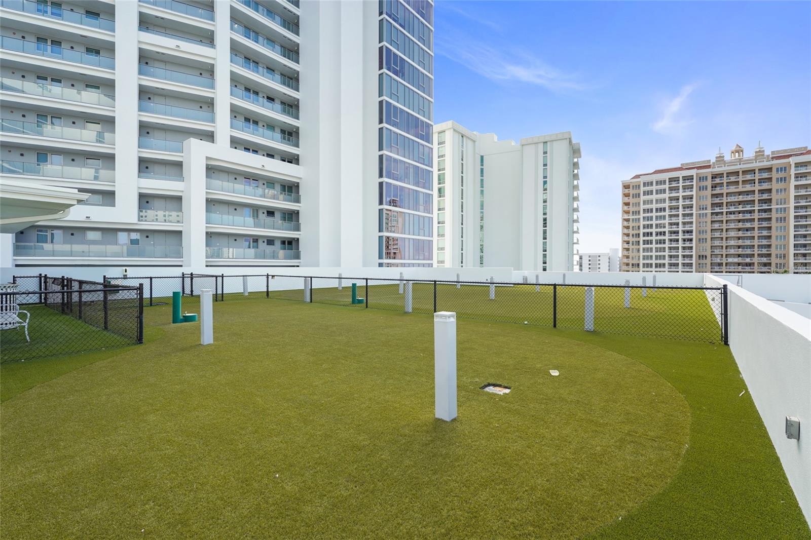 Image 64 of 69 For 1155 Gulfstream Avenue 508