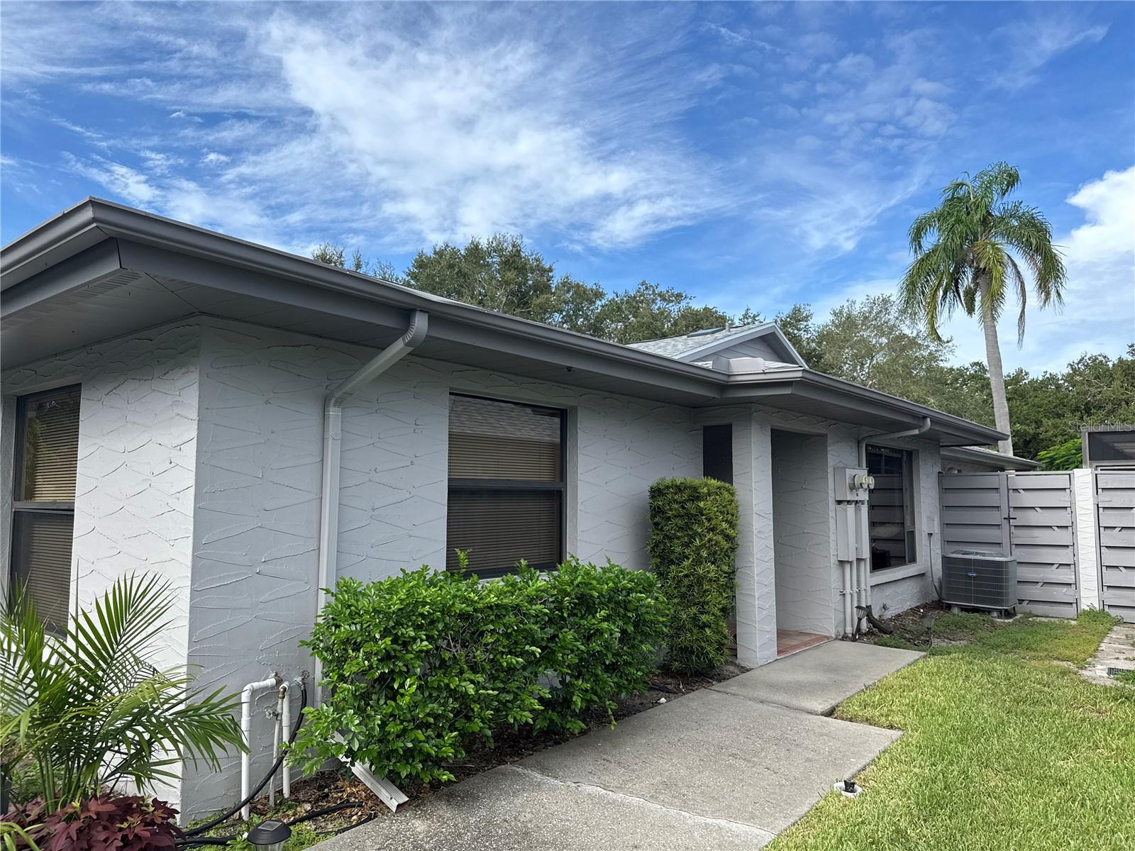 Details for 4546 Atwood Cay Circle, SARASOTA, FL 34233