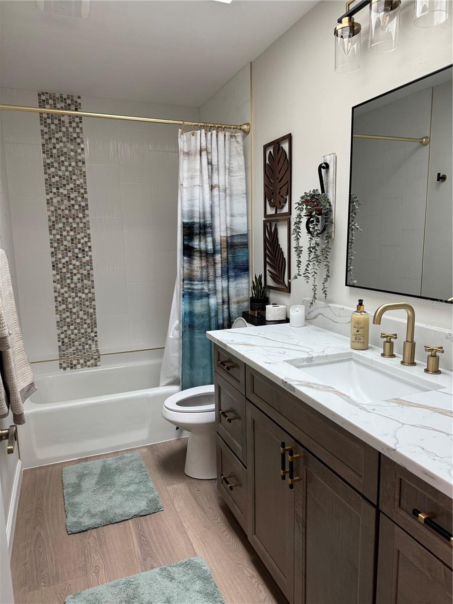 Image 11 of 25 For 4546 Atwood Cay Circle