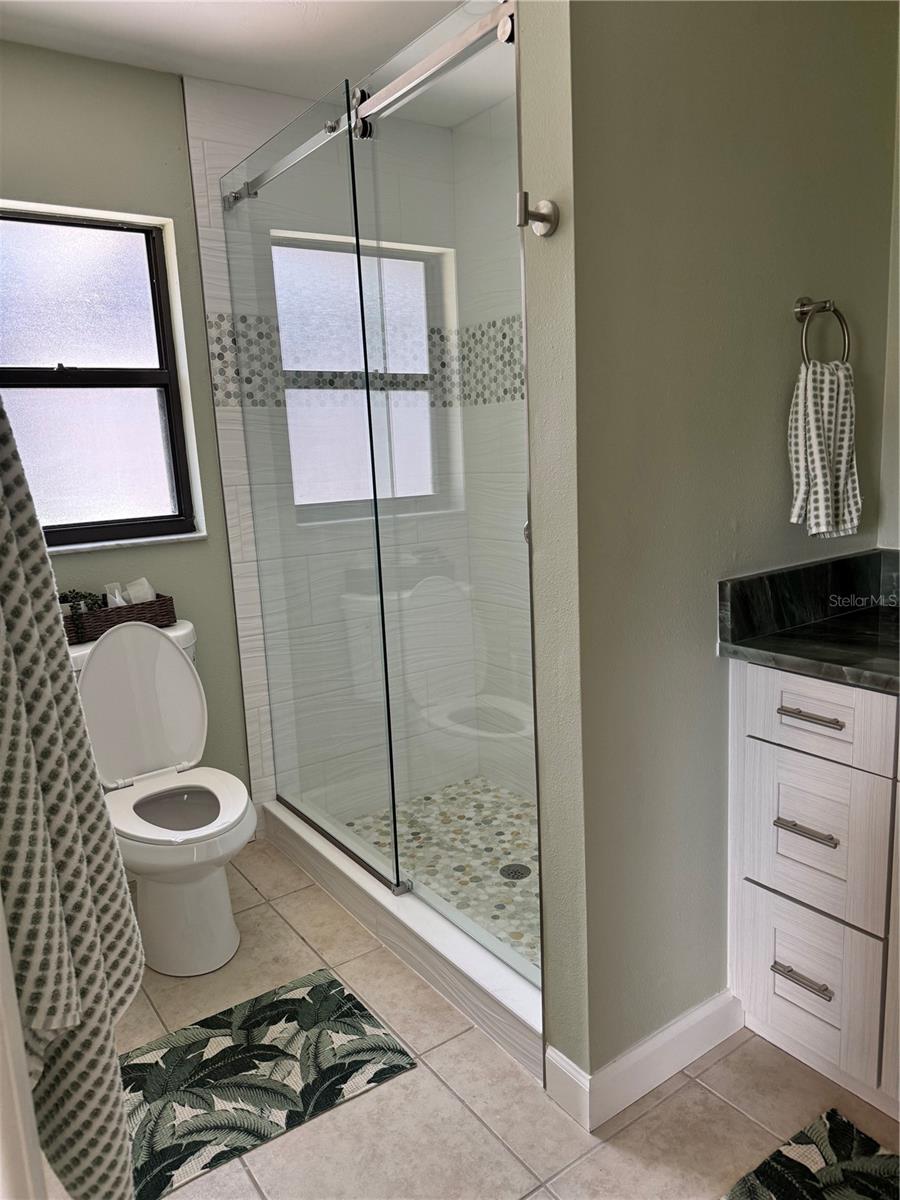 Image 16 of 25 For 4546 Atwood Cay Circle