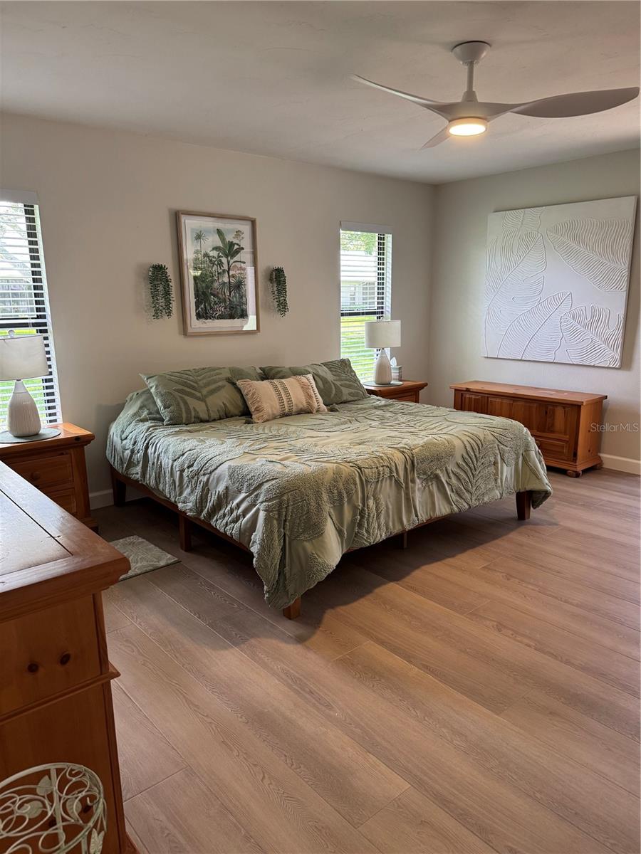 Image 17 of 25 For 4546 Atwood Cay Circle