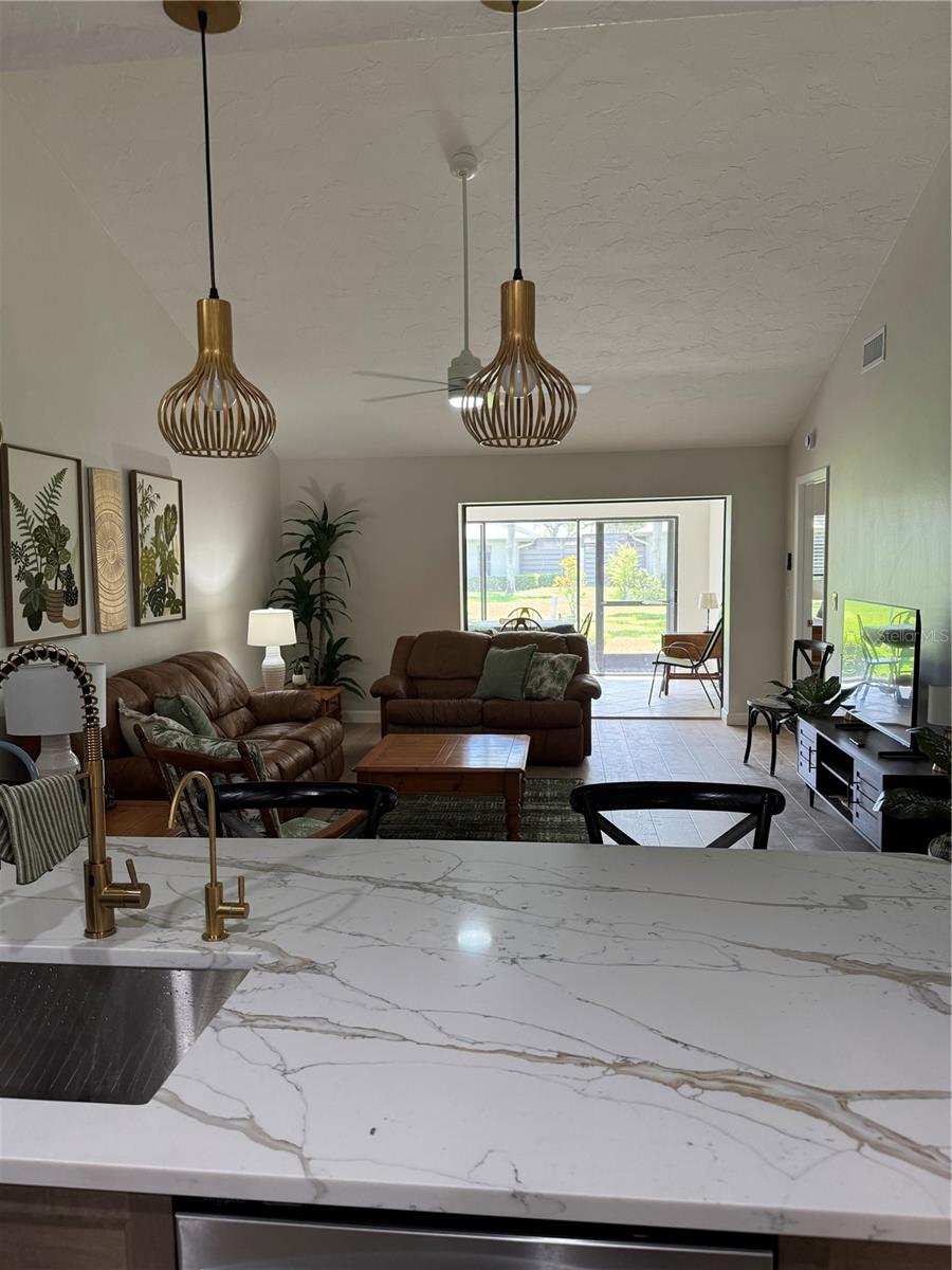 Image 18 of 25 For 4546 Atwood Cay Circle