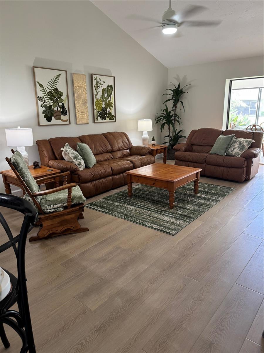 Image 2 of 25 For 4546 Atwood Cay Circle