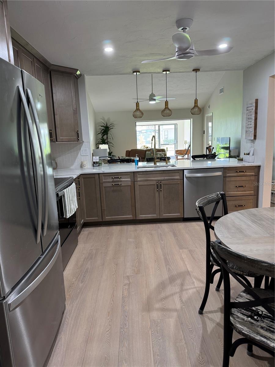 Image 20 of 25 For 4546 Atwood Cay Circle