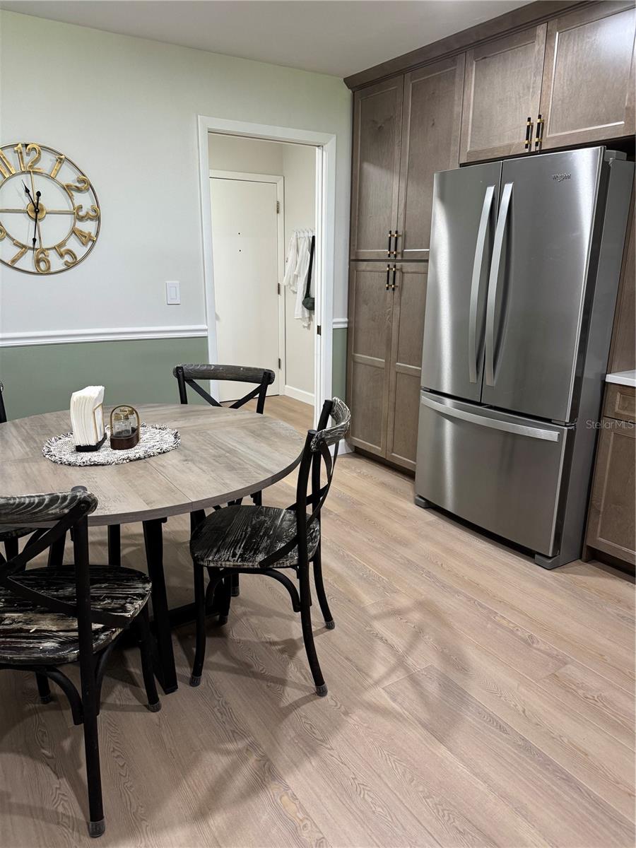 Image 23 of 25 For 4546 Atwood Cay Circle