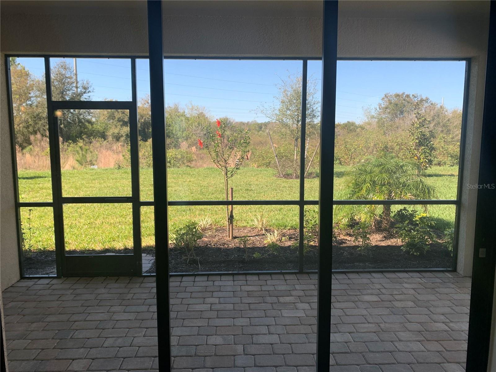 Image 11 of 18 For 17212 Blue Ridge Place