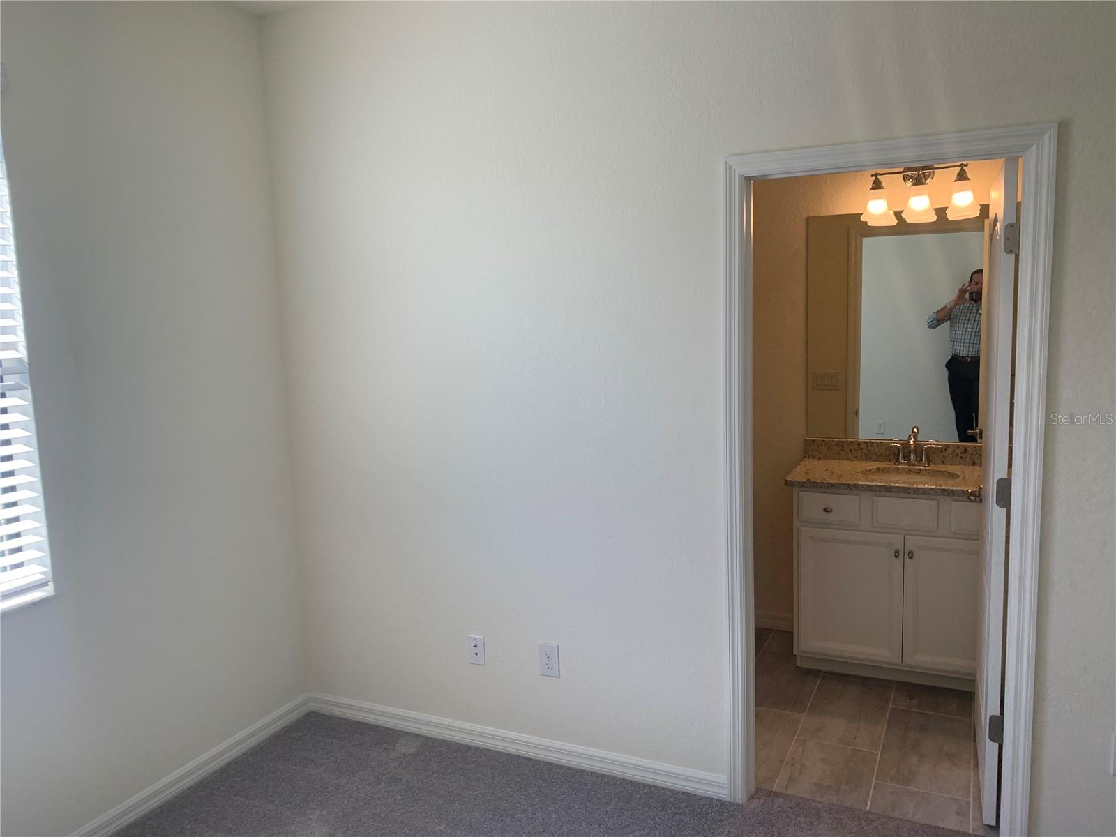 Image 6 of 18 For 17212 Blue Ridge Place