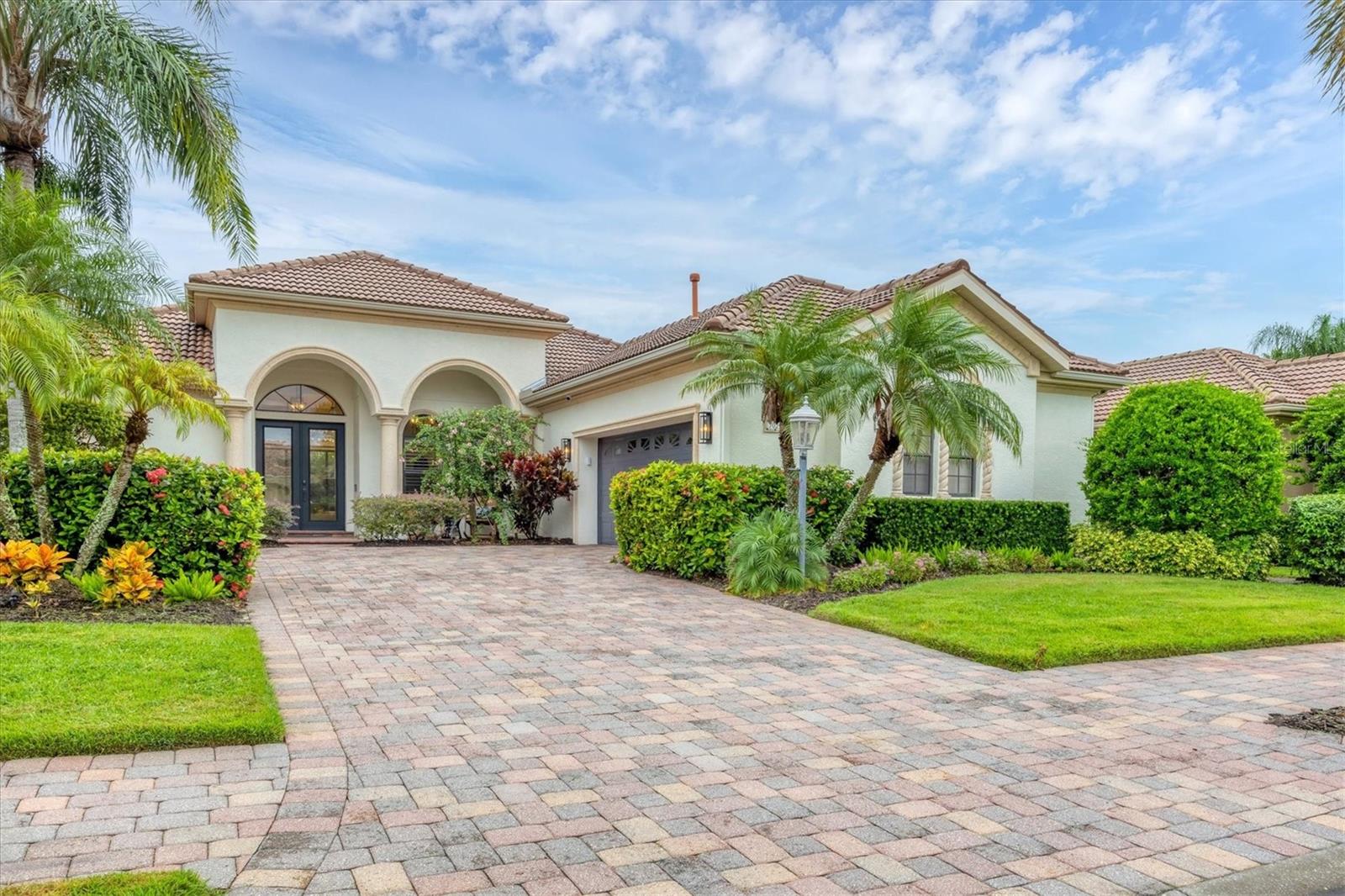 Details for 7024 Brier Creek Court, LAKEWOOD RANCH, FL 34202