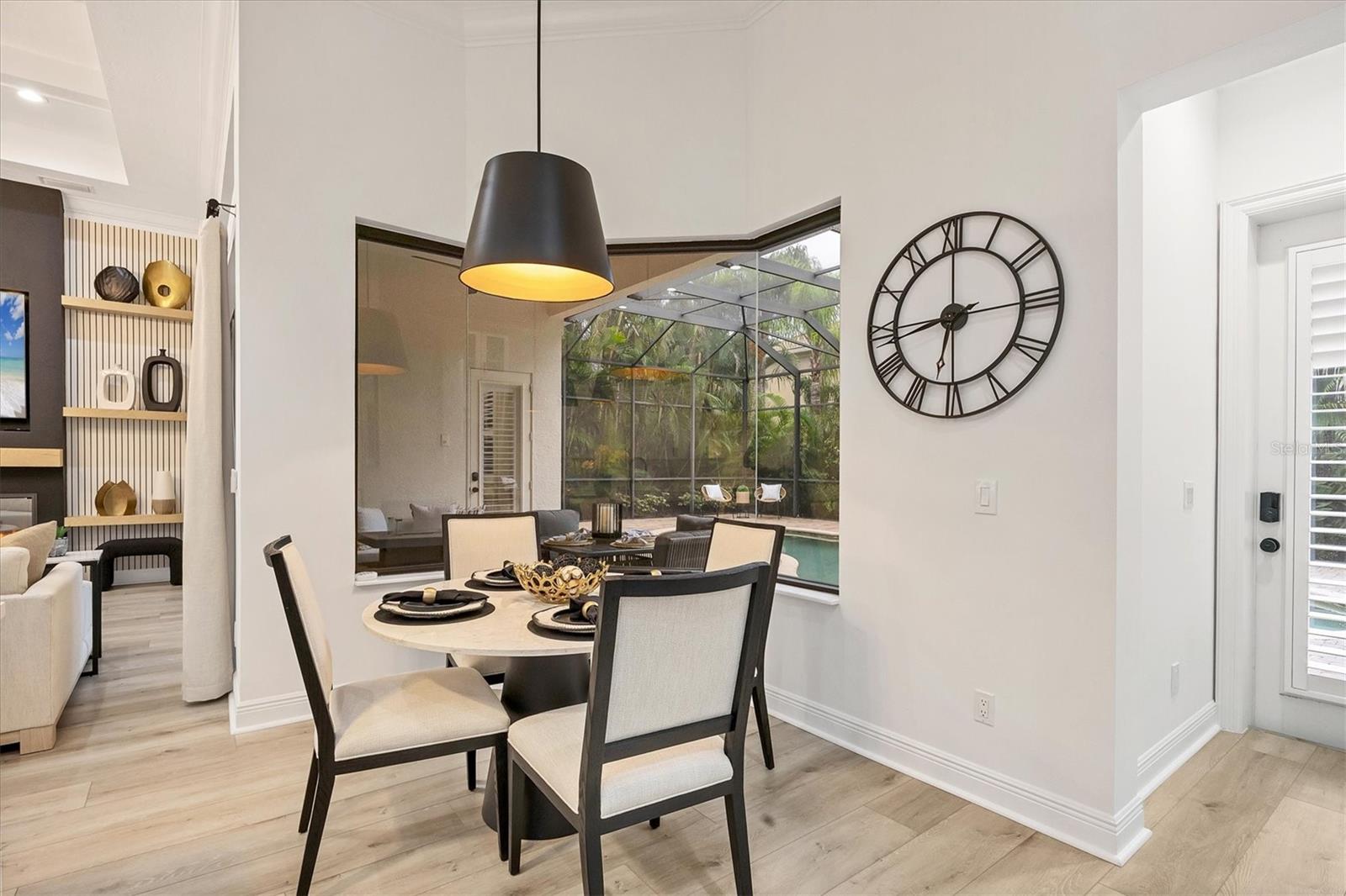 Image 16 of 59 For 7024 Brier Creek Court