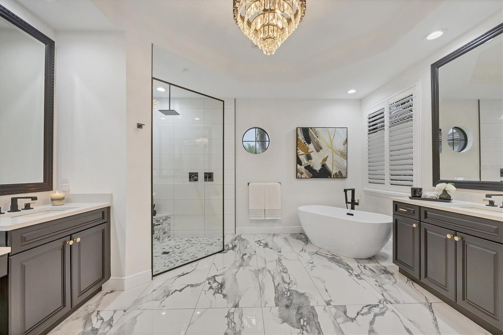 Image 19 of 59 For 7024 Brier Creek Court