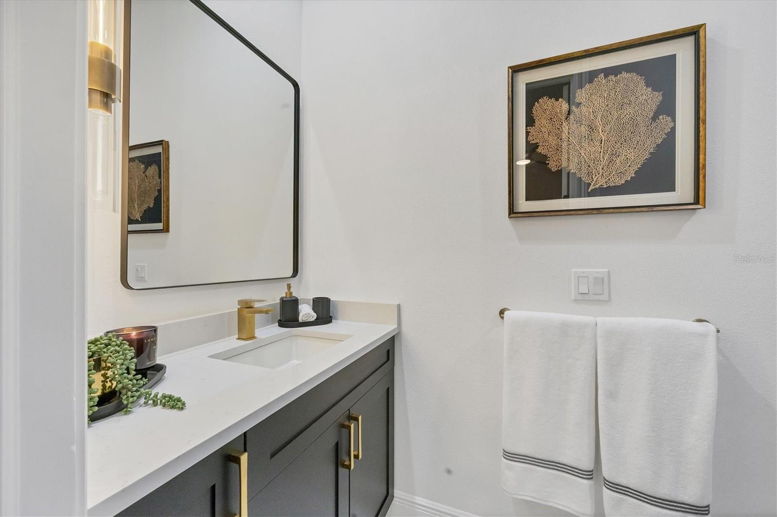 Image 26 of 59 For 7024 Brier Creek Court