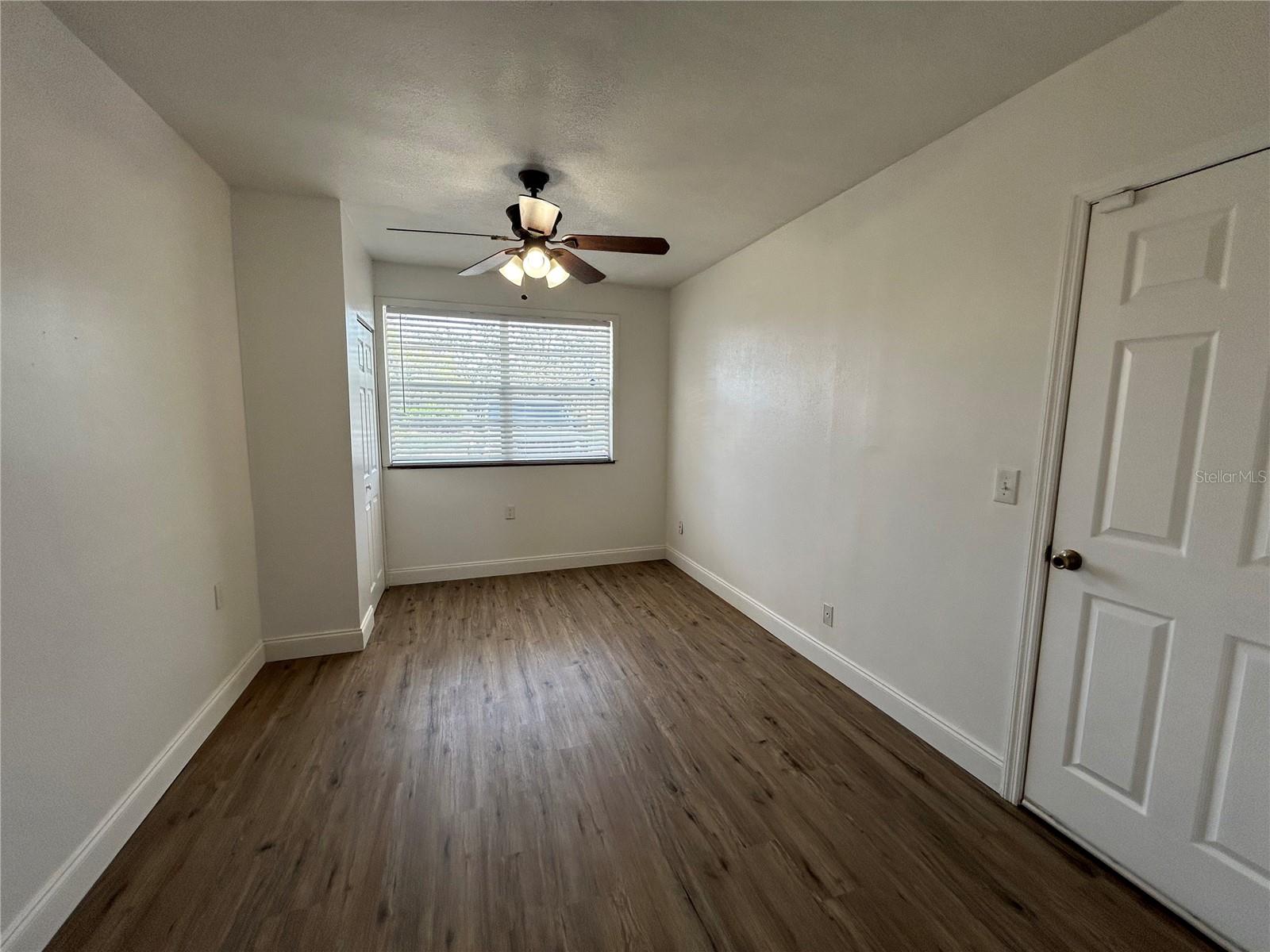 Image 11 of 26 For 2716 26th Avenue Drive W