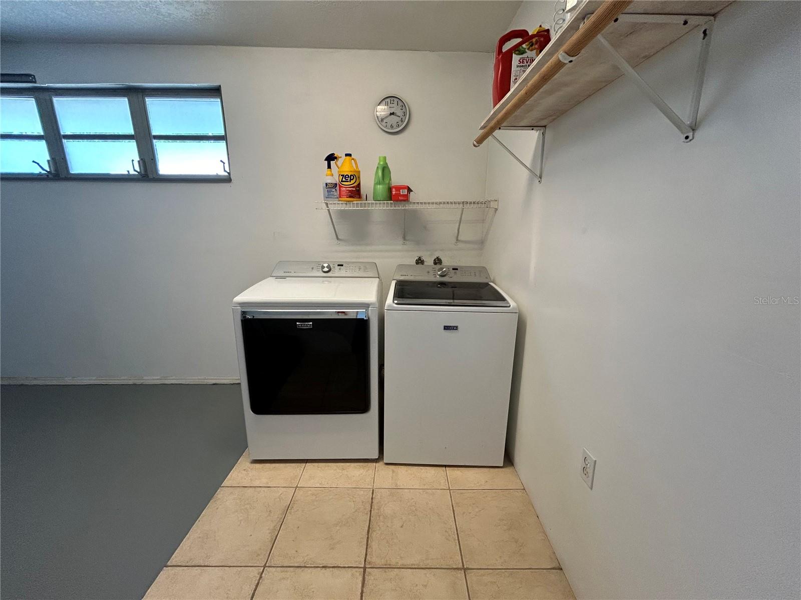 Image 12 of 26 For 2716 26th Avenue Drive W