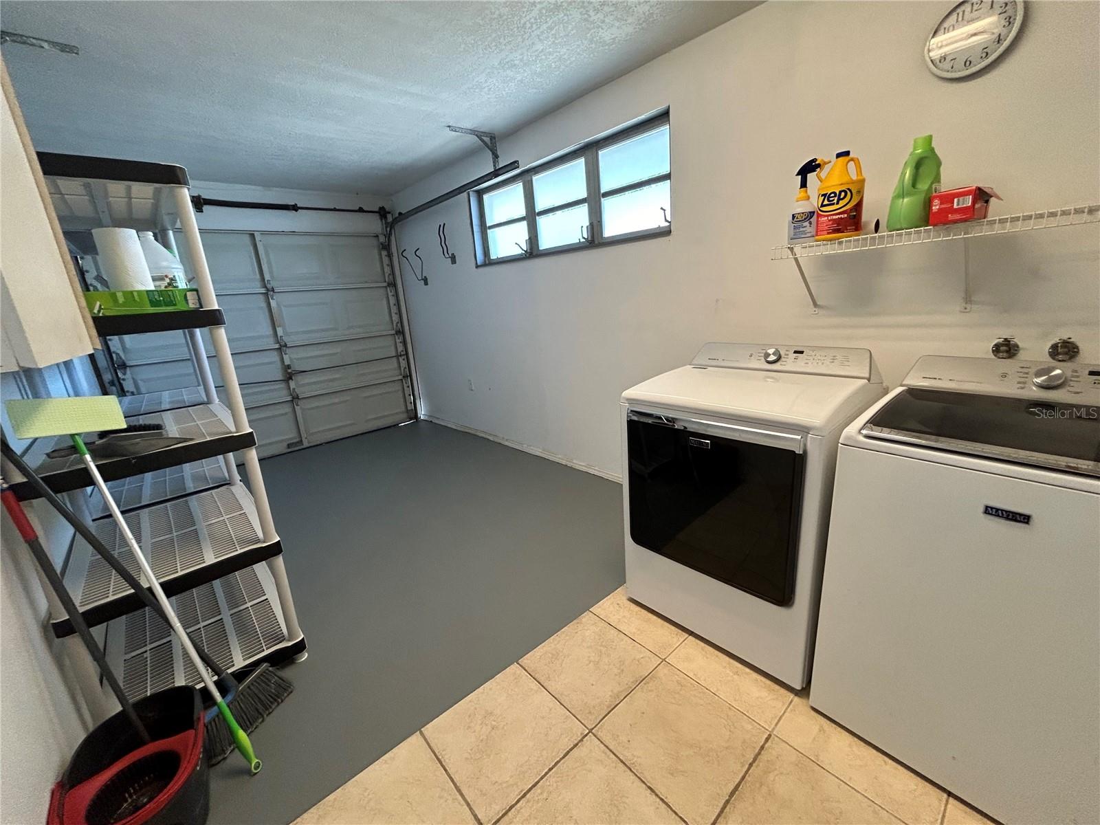 Image 13 of 26 For 2716 26th Avenue Drive W