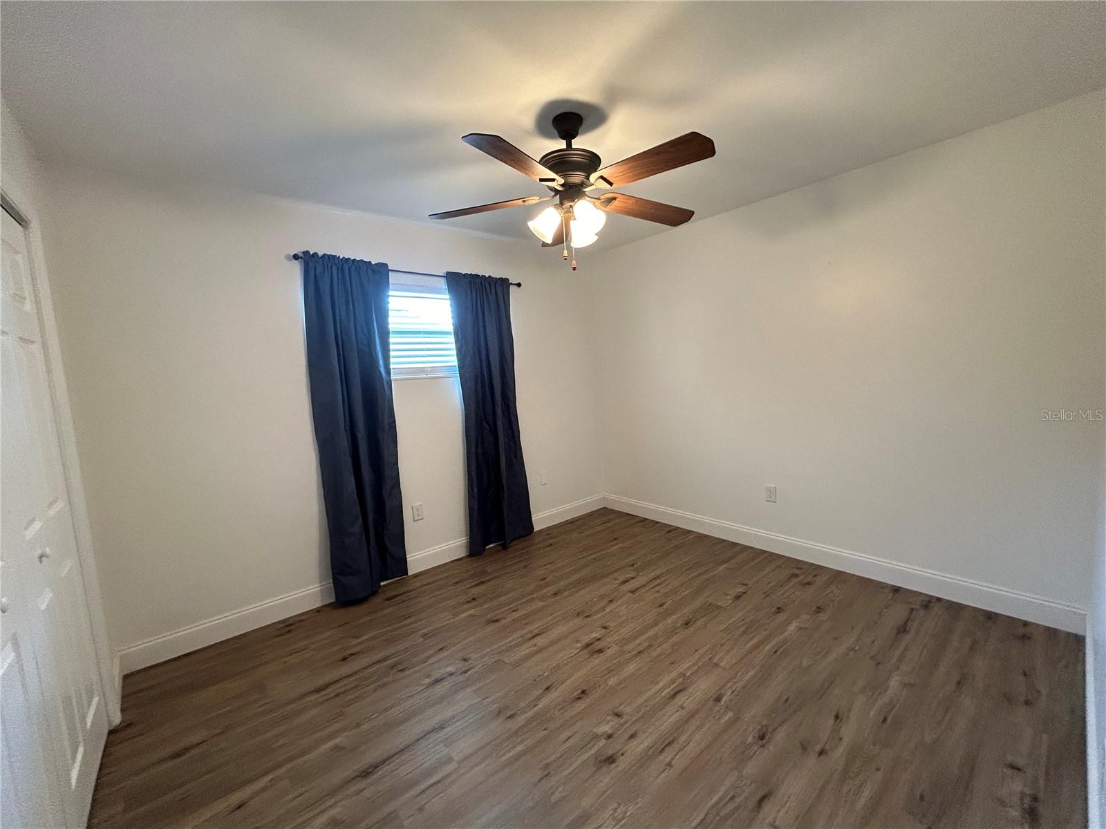 Image 23 of 26 For 2716 26th Avenue Drive W
