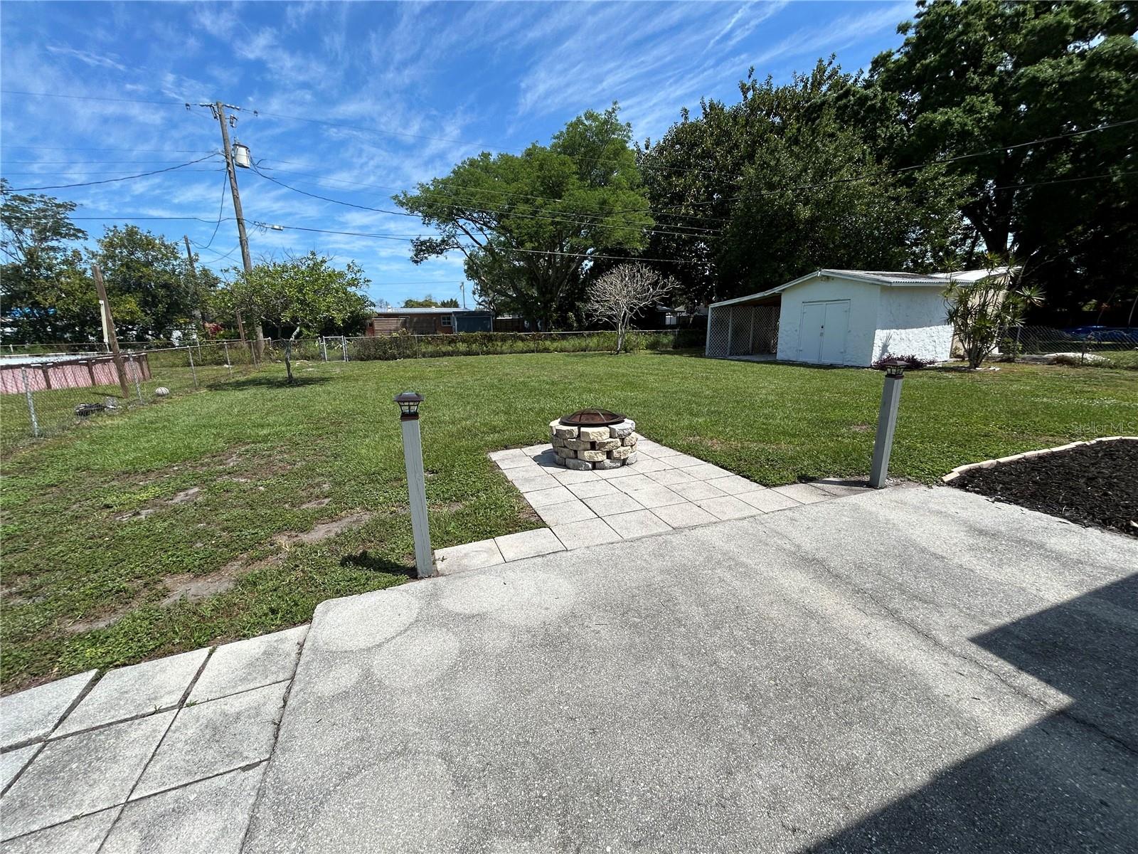 Image 24 of 26 For 2716 26th Avenue Drive W