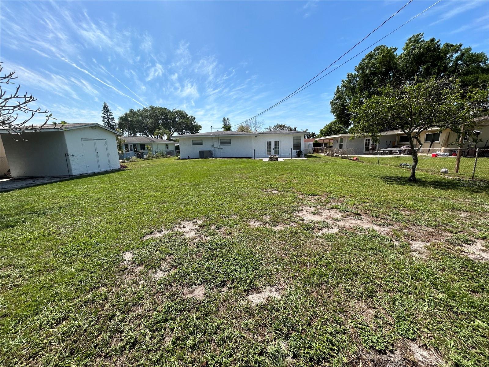 Image 25 of 26 For 2716 26th Avenue Drive W