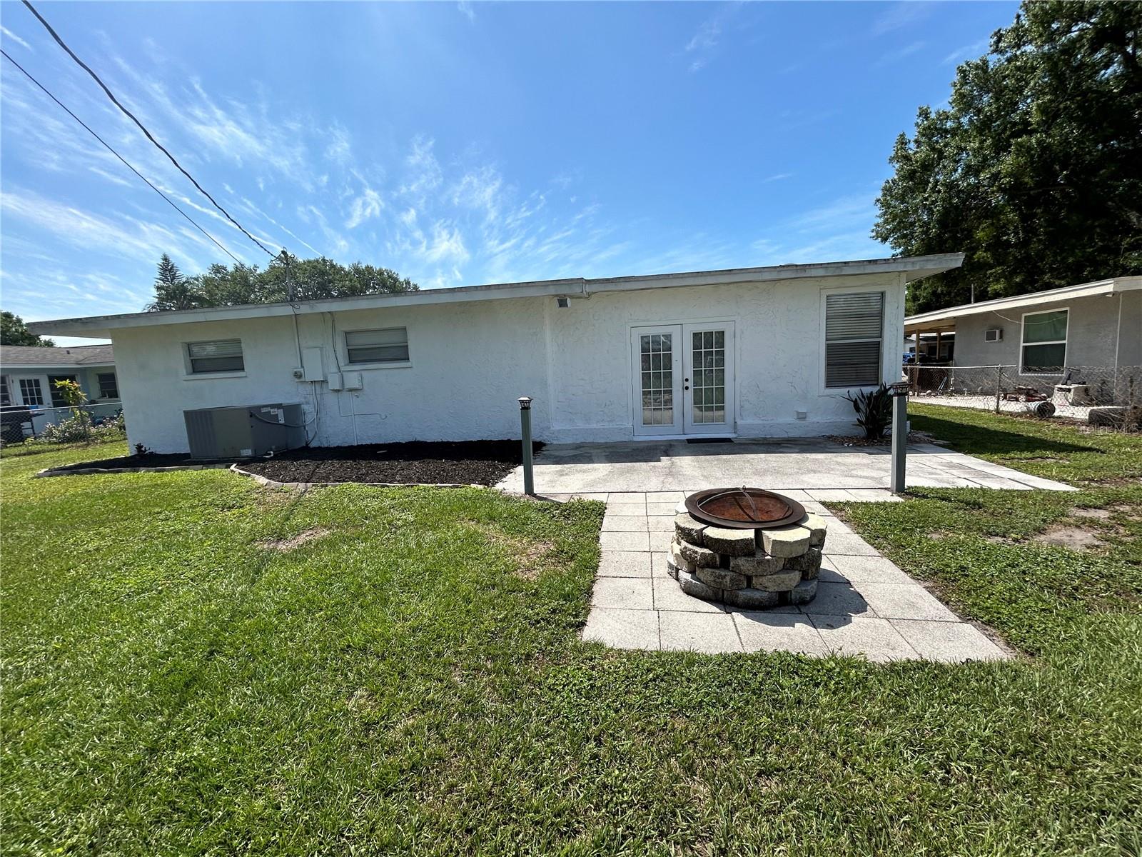 Image 26 of 26 For 2716 26th Avenue Drive W