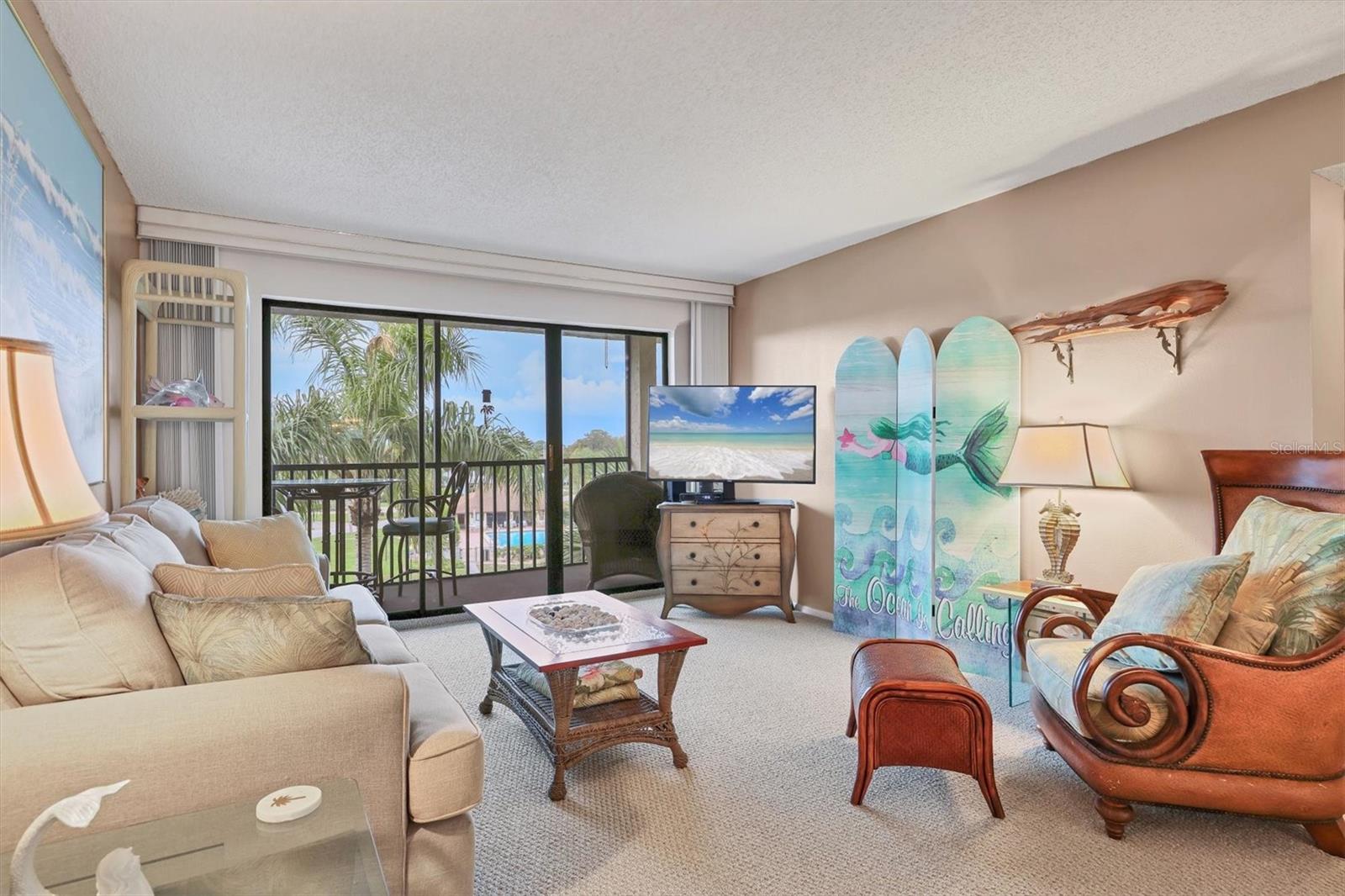 Image 12 of 39 For 6116 43rd Street W 405d