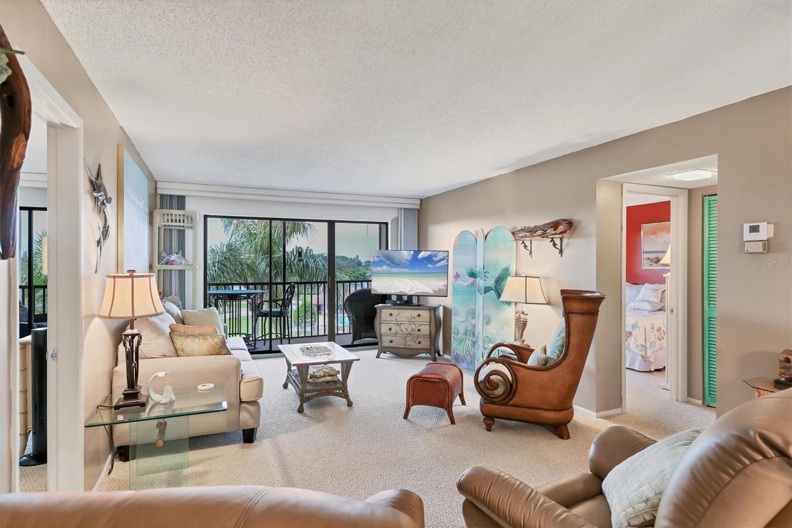 Image 2 of 39 For 6116 43rd Street W 405d