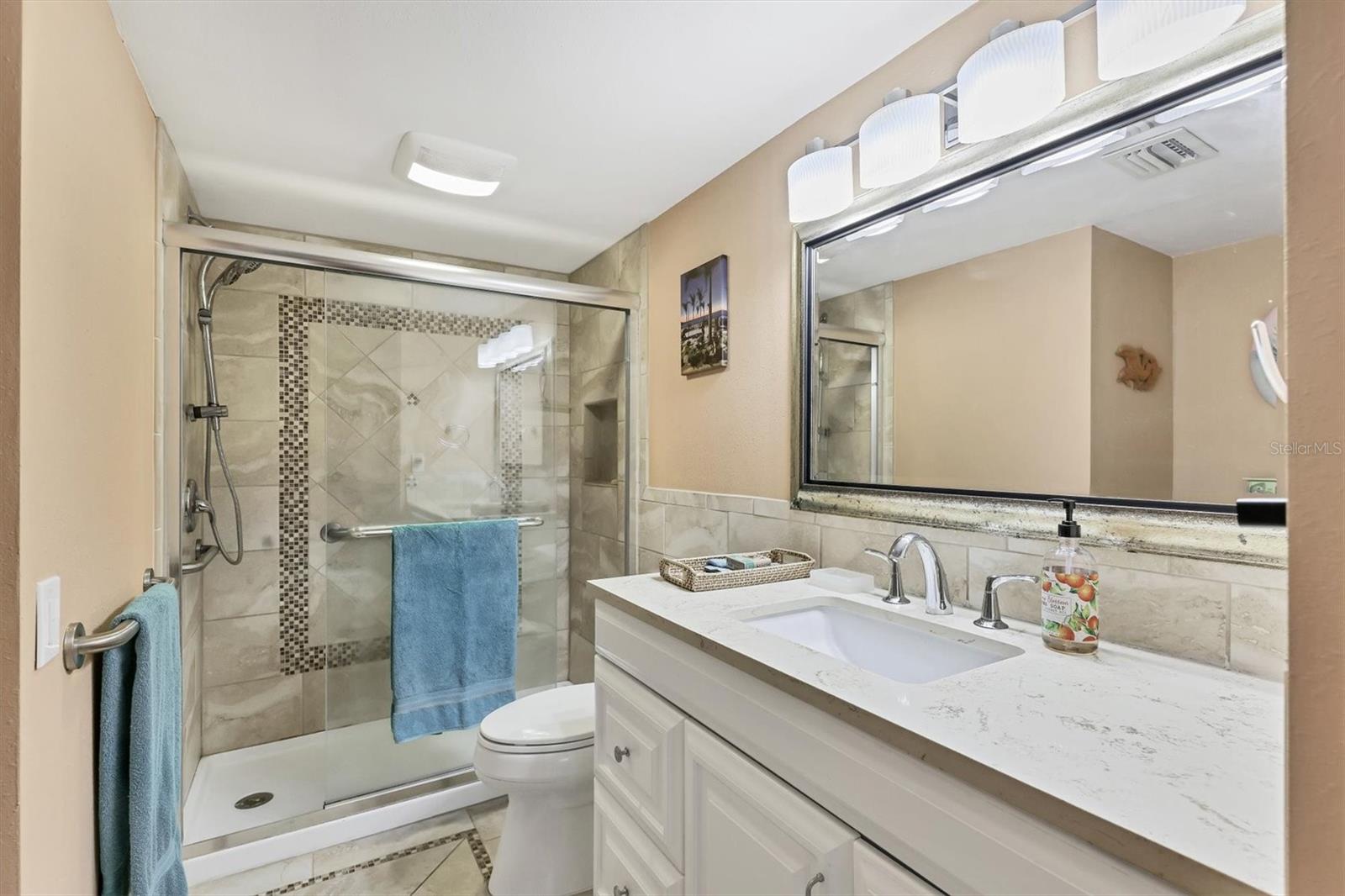 Image 20 of 39 For 6116 43rd Street W 405d