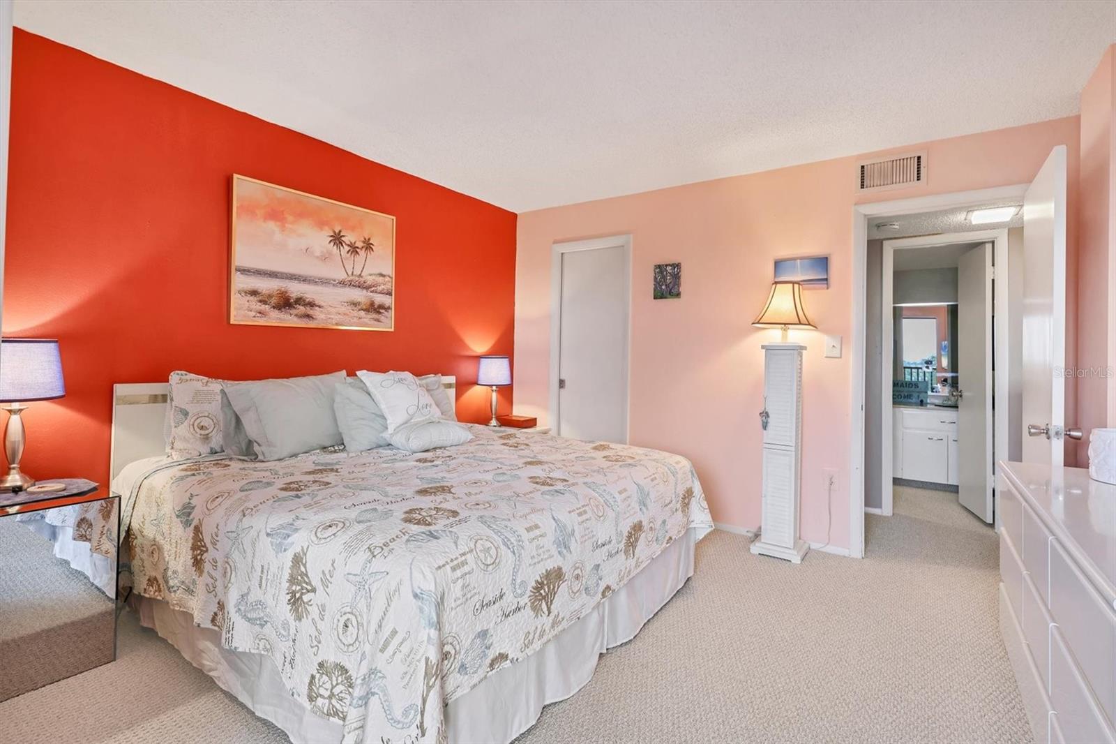 Image 23 of 39 For 6116 43rd Street W 405d