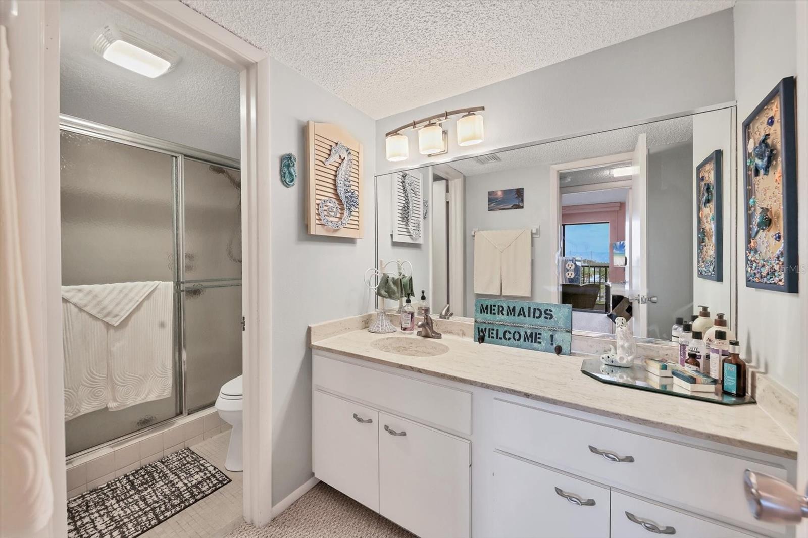 Image 24 of 39 For 6116 43rd Street W 405d