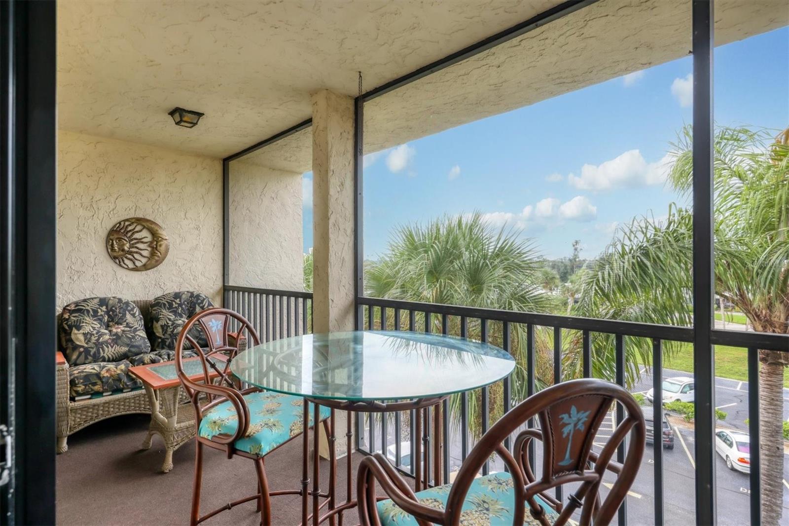 Image 25 of 39 For 6116 43rd Street W 405d