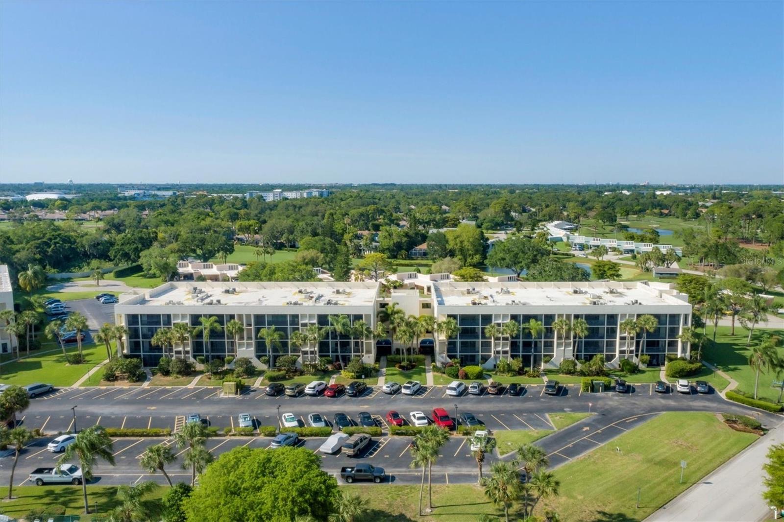 Image 28 of 39 For 6116 43rd Street W 405d