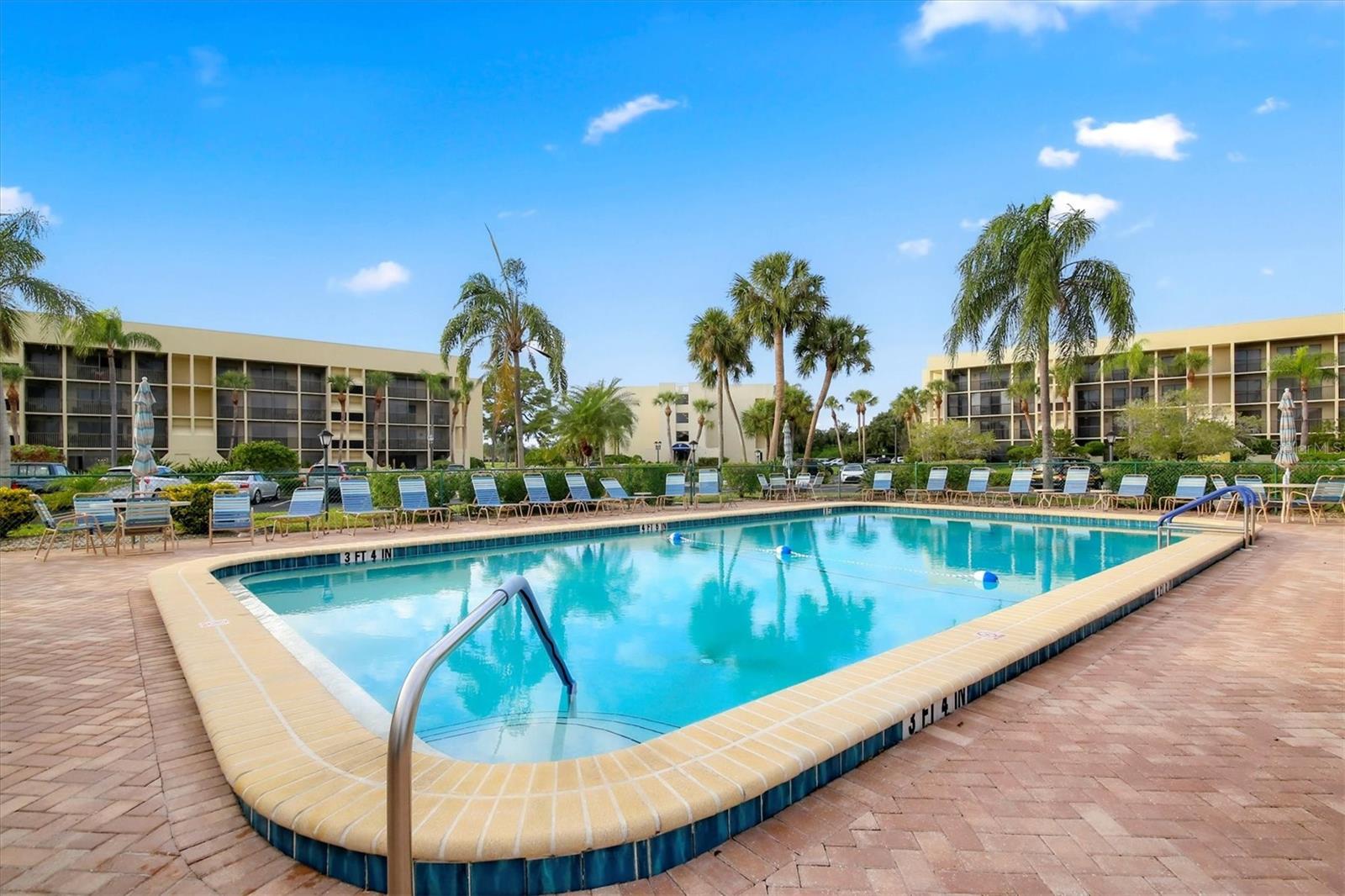 Image 30 of 39 For 6116 43rd Street W 405d