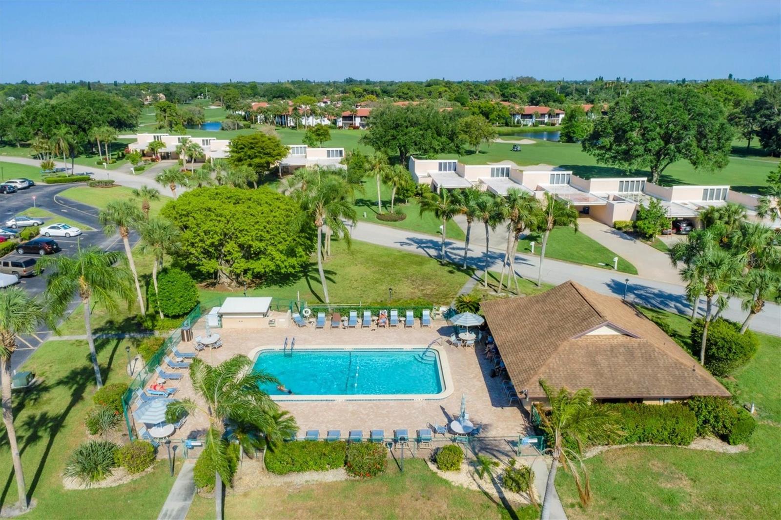 Image 32 of 39 For 6116 43rd Street W 405d