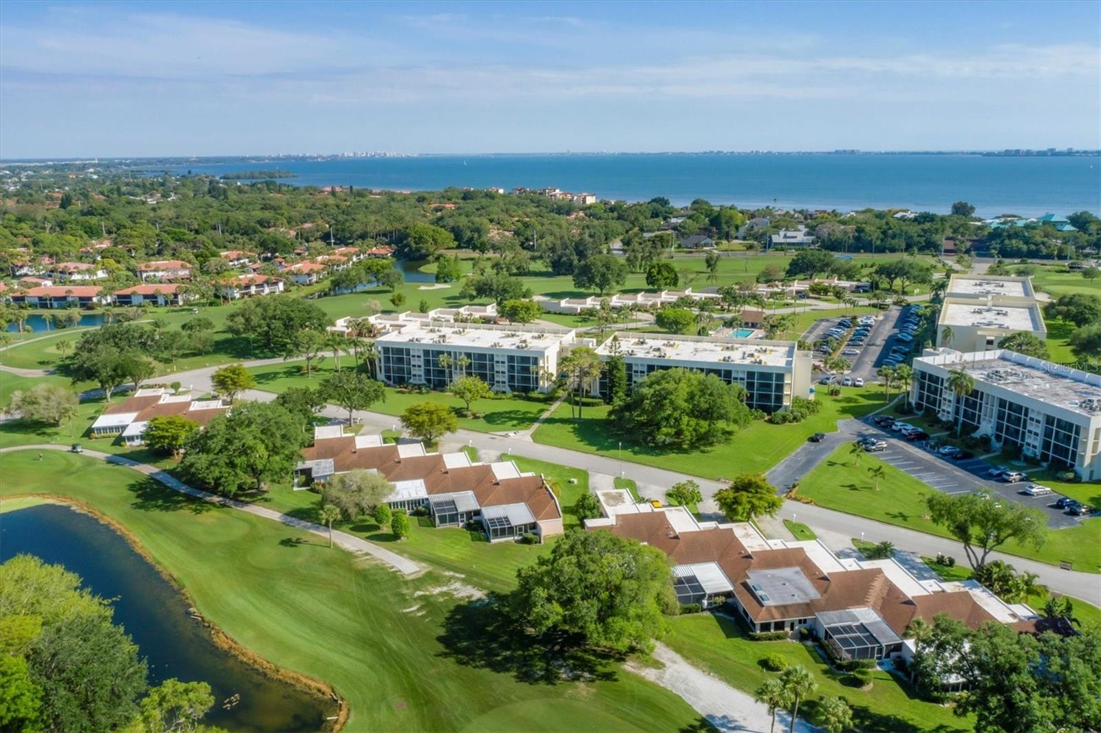 Image 35 of 39 For 6116 43rd Street W 405d