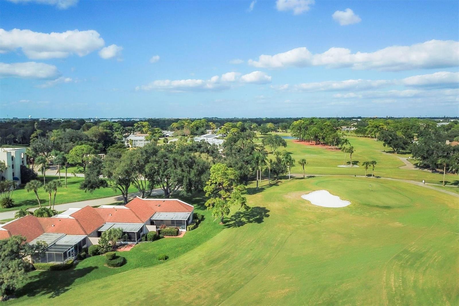 Image 37 of 39 For 6116 43rd Street W 405d