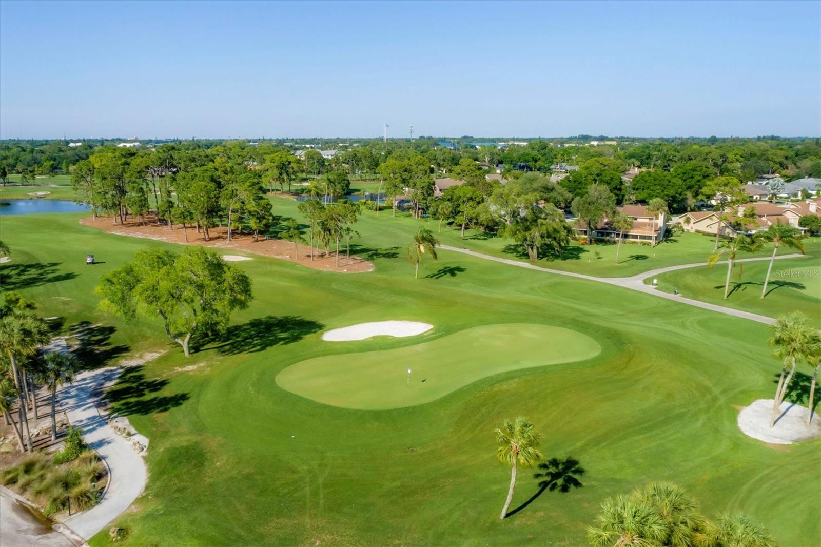 Image 38 of 39 For 6116 43rd Street W 405d