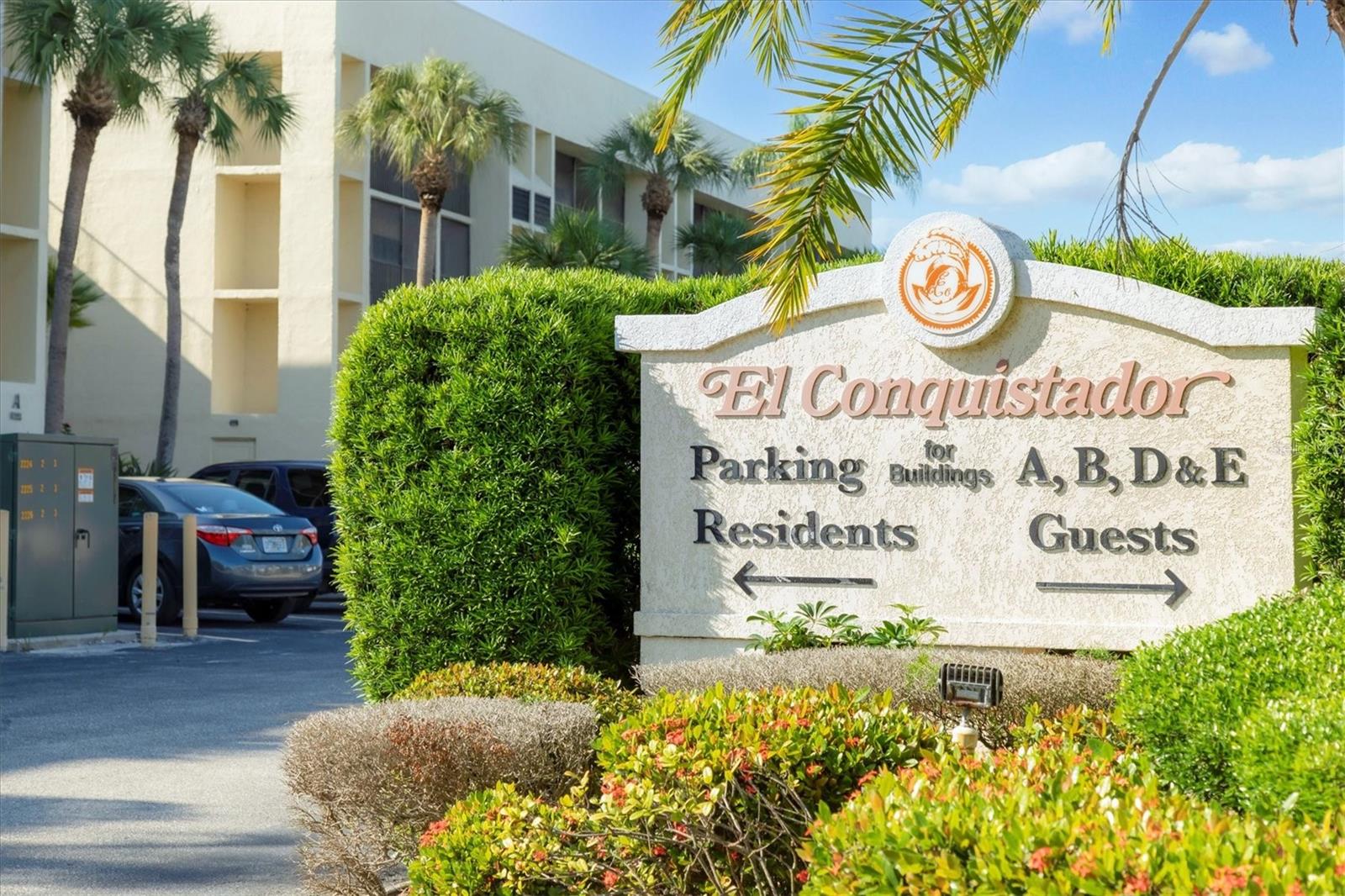 Image 6 of 39 For 6116 43rd Street W 405d