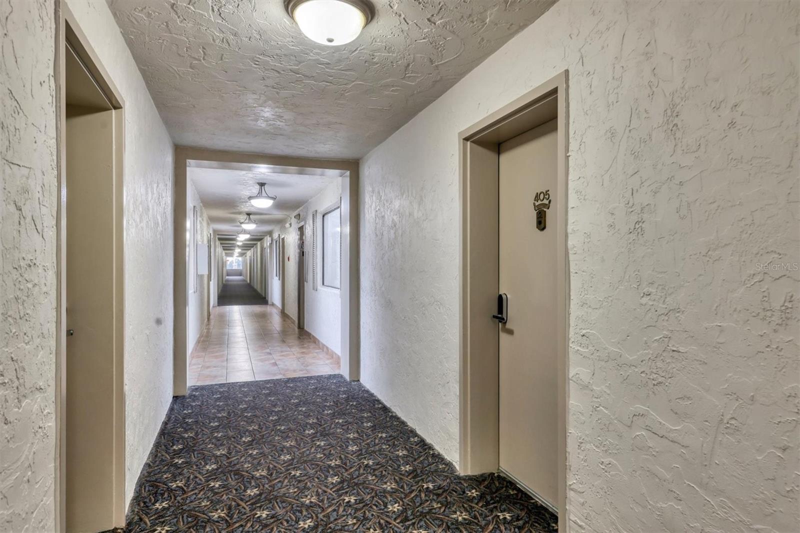 Image 8 of 39 For 6116 43rd Street W 405d