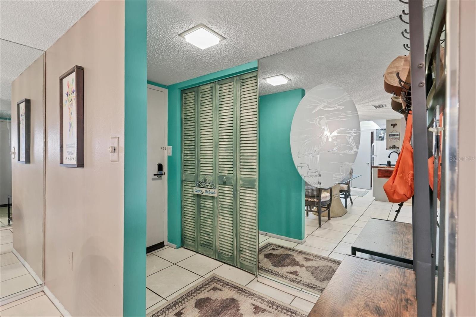 Image 9 of 39 For 6116 43rd Street W 405d