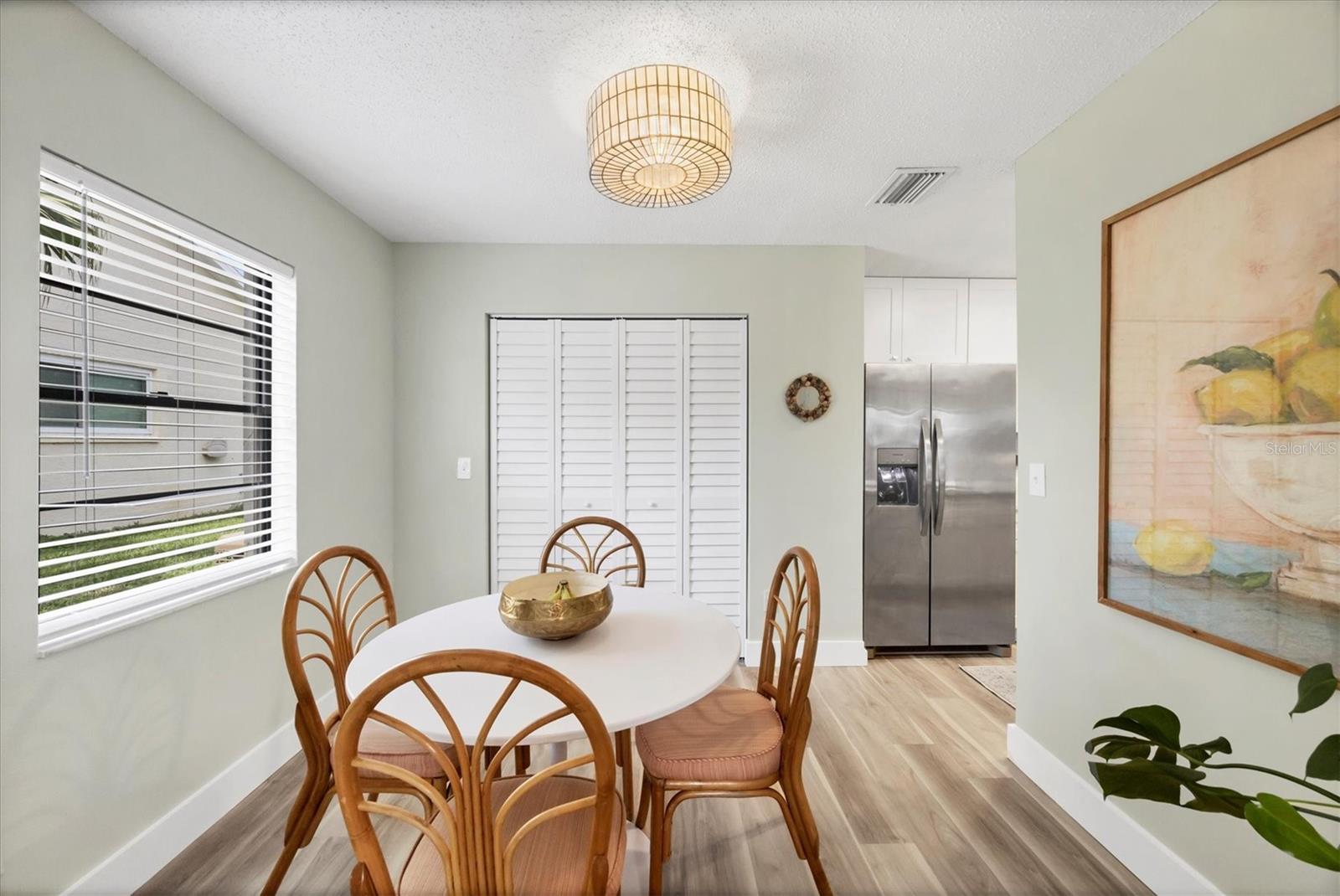 Image 12 of 43 For 4607 34th Avenue Drive W