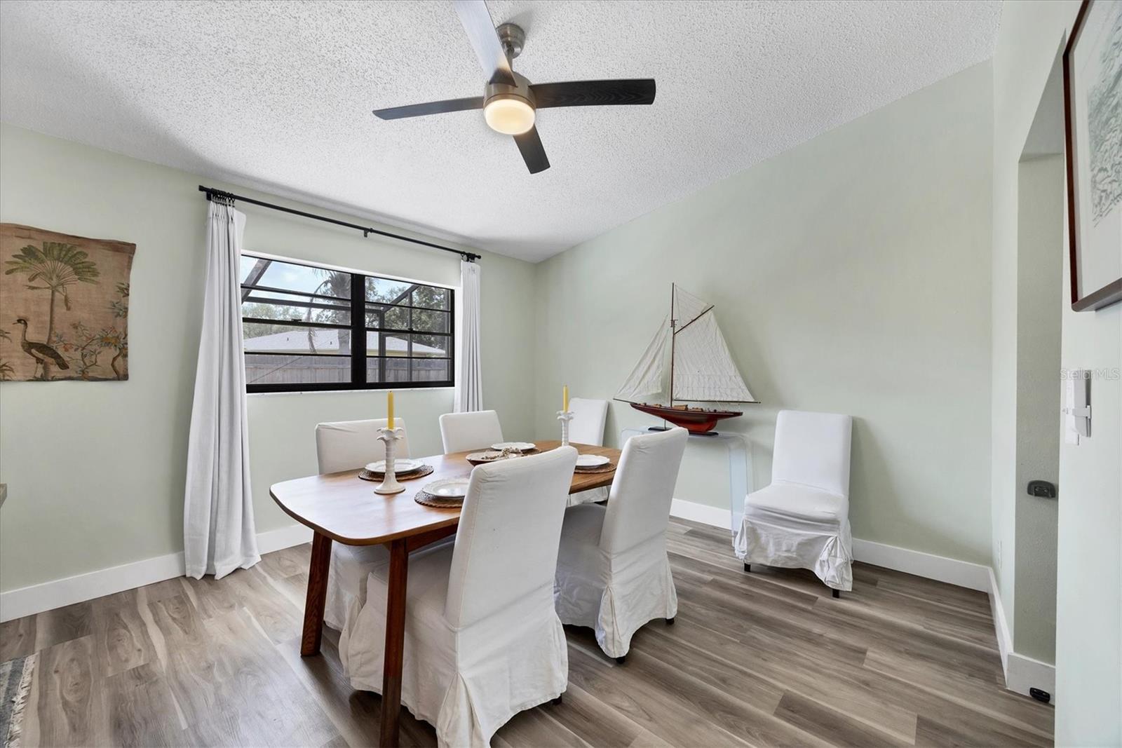 Image 13 of 43 For 4607 34th Avenue Drive W
