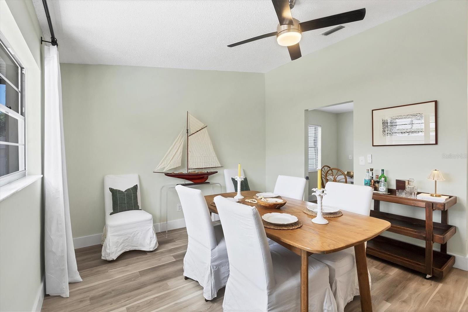 Image 14 of 43 For 4607 34th Avenue Drive W