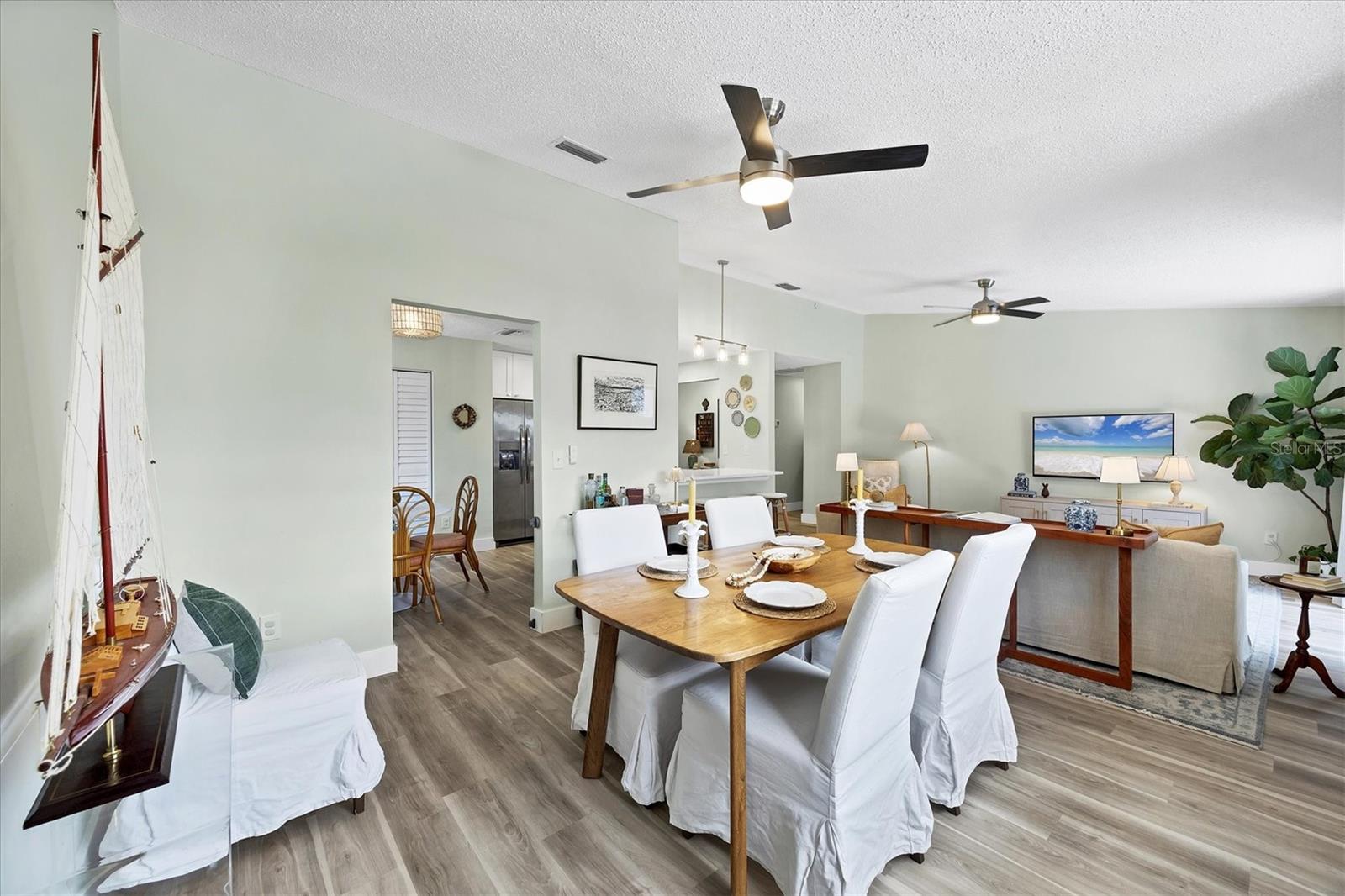 Image 15 of 43 For 4607 34th Avenue Drive W