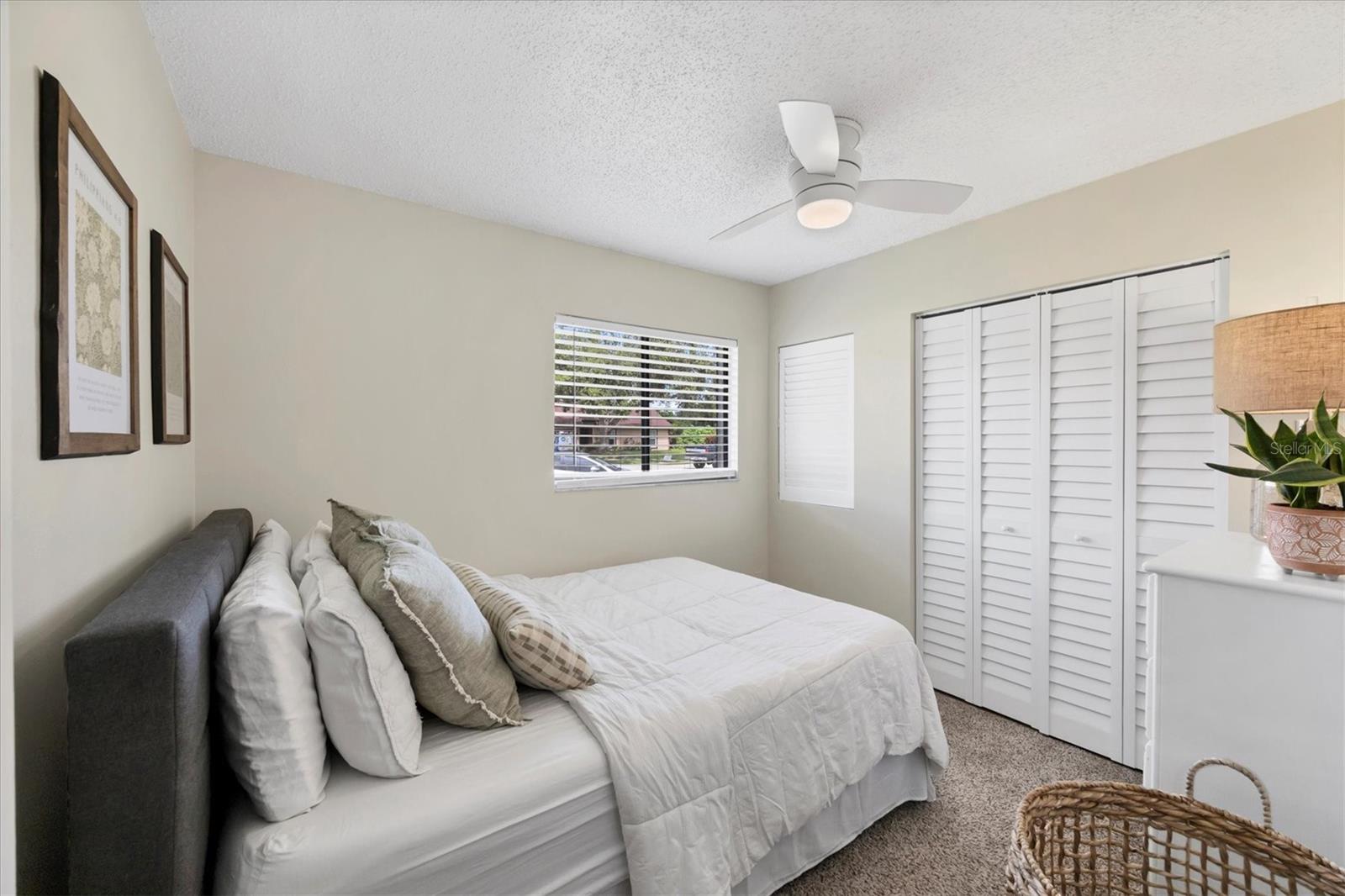 Image 20 of 43 For 4607 34th Avenue Drive W