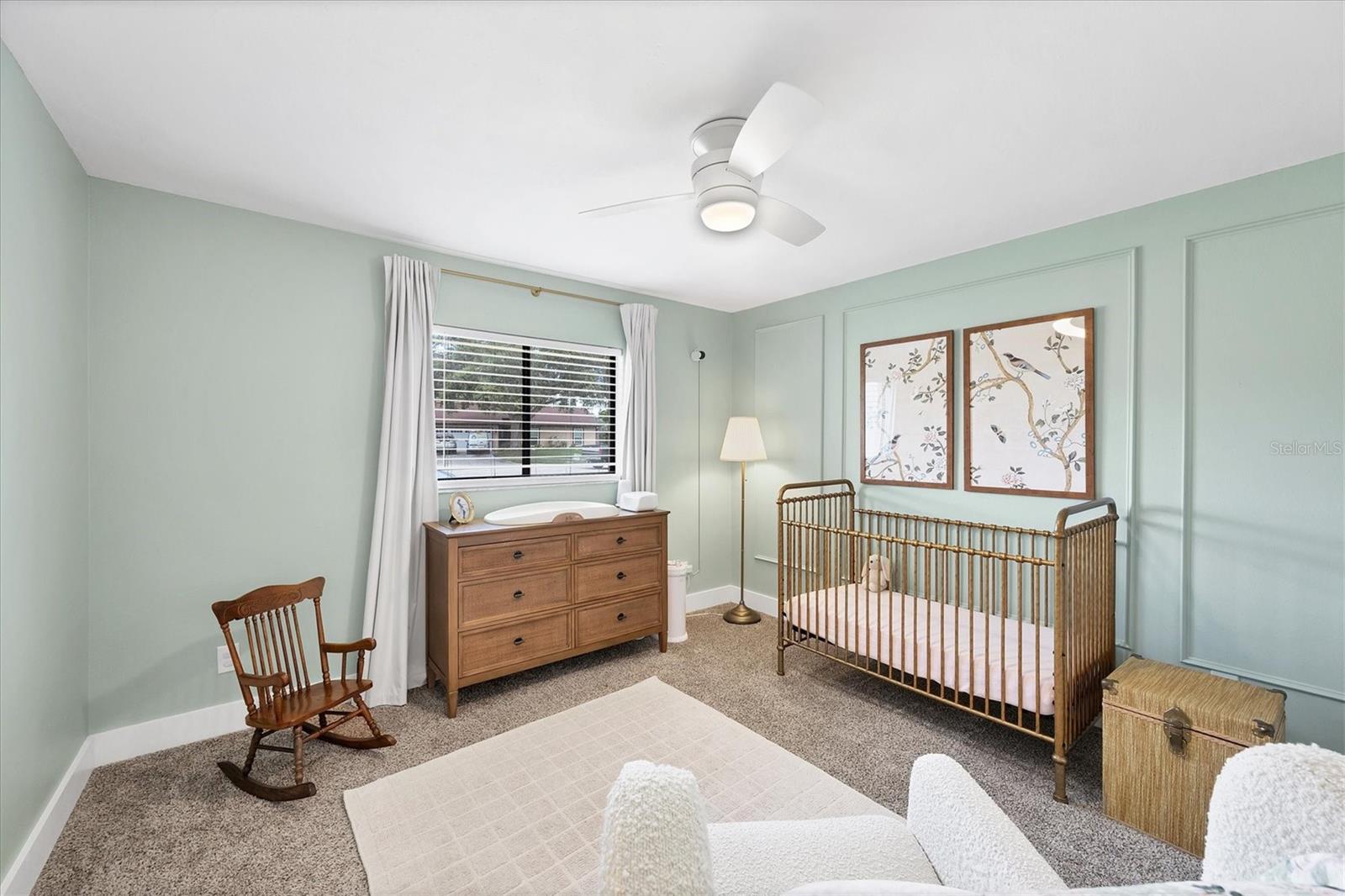 Image 22 of 43 For 4607 34th Avenue Drive W
