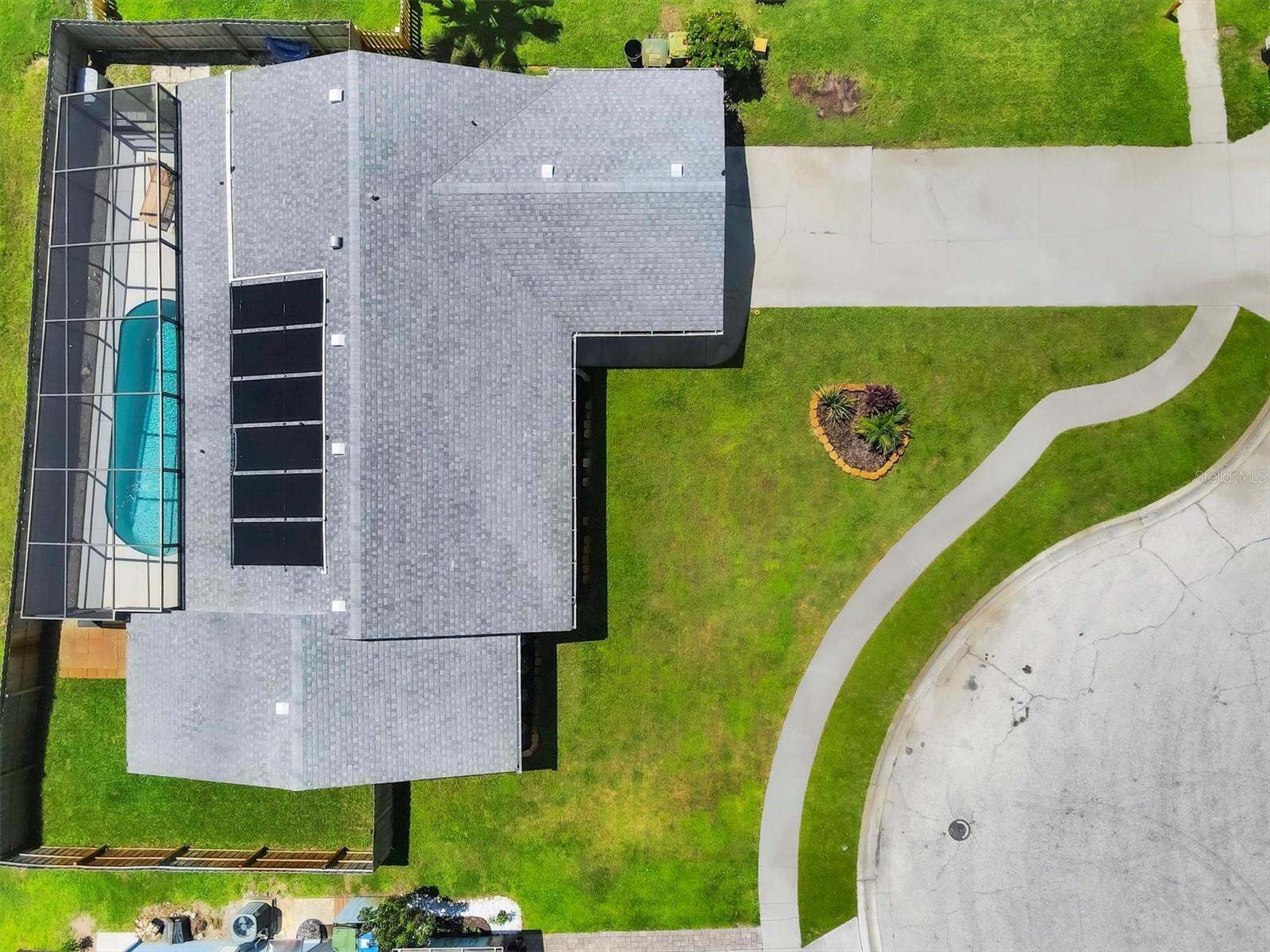 Image 29 of 43 For 4607 34th Avenue Drive W