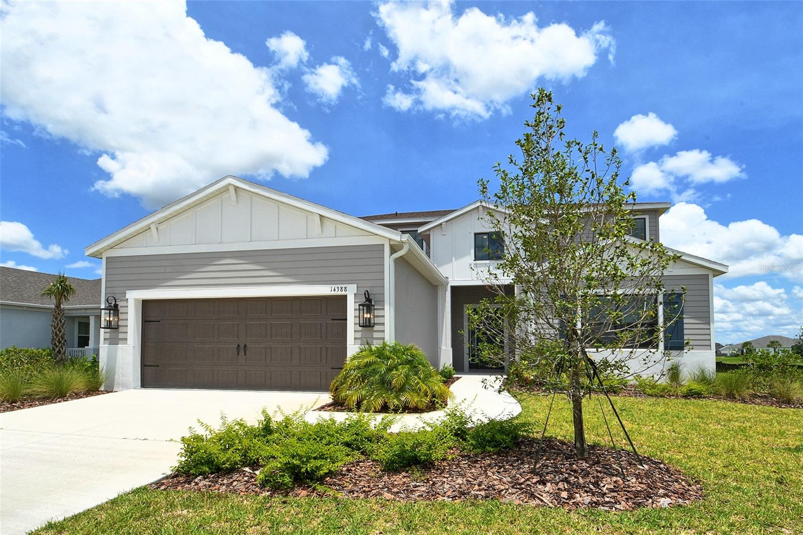 Details for 14388 Skipping Stone Loop, PARRISH, FL 34219