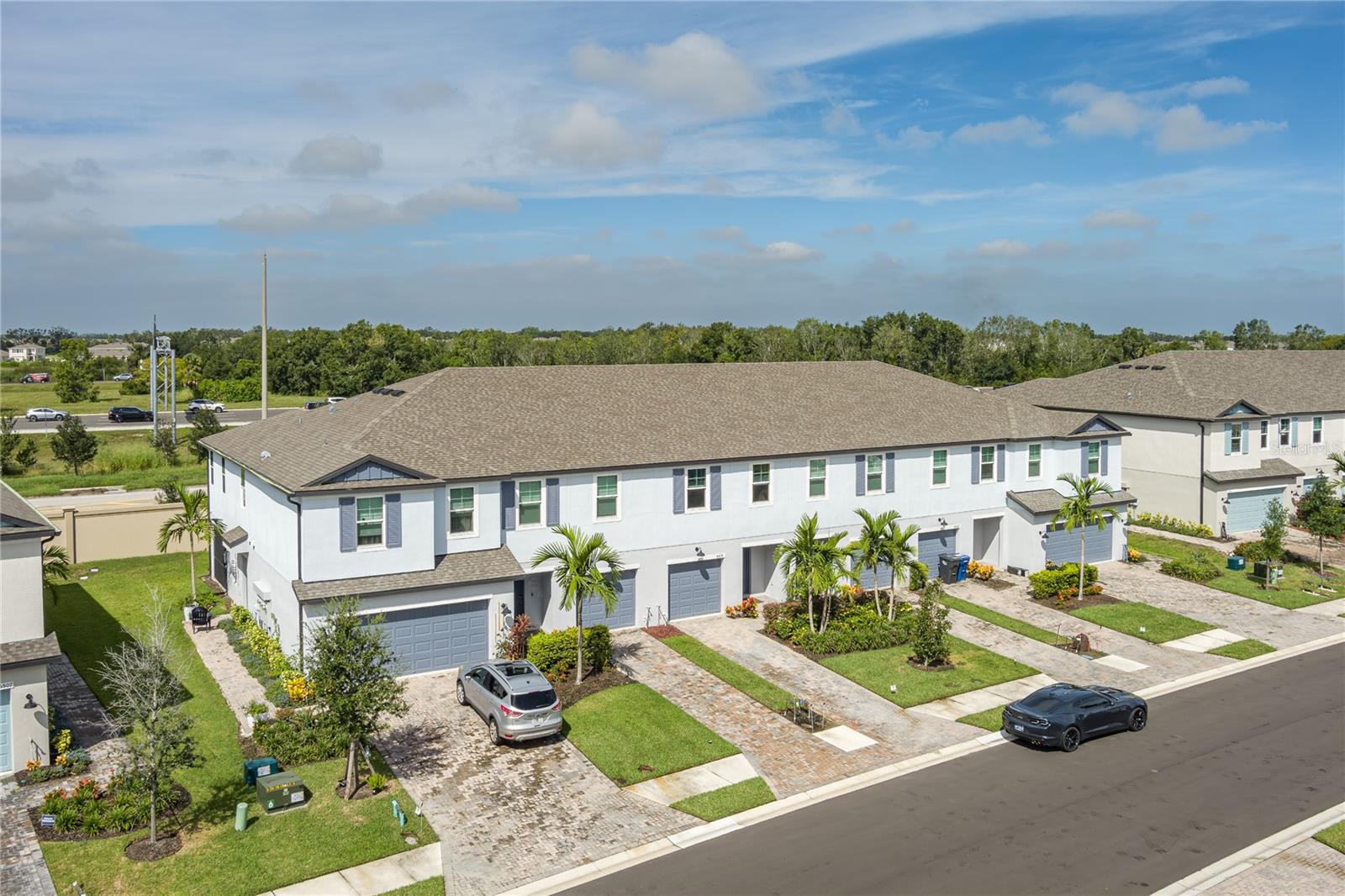 Details for 5519 Tripoli Drive, PALMETTO, FL 34221