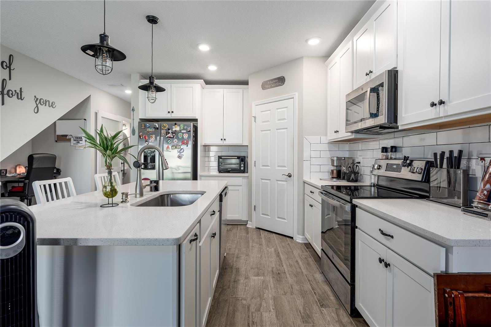 Image 10 of 37 For 5519 Tripoli Drive