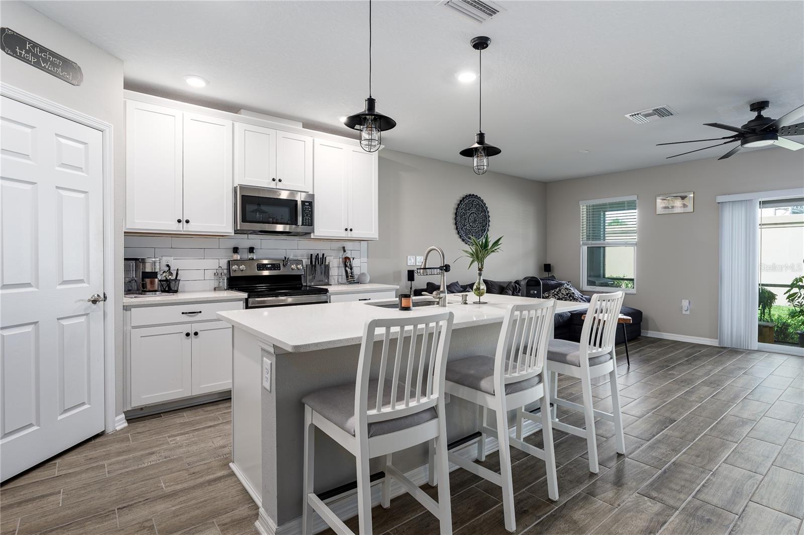 Image 11 of 37 For 5519 Tripoli Drive